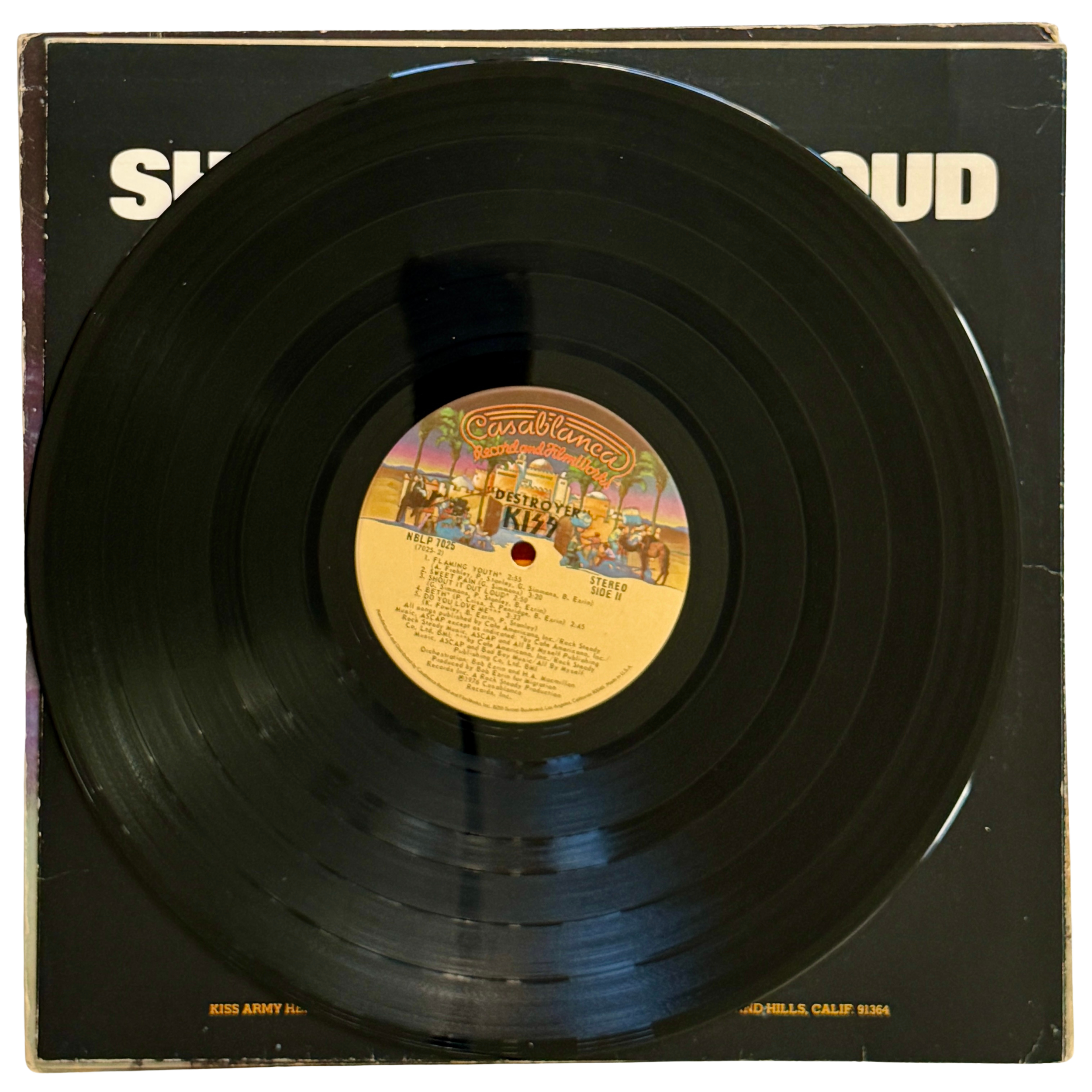 KISS_Destroyer_Side B_Vinyl Record - edited.png
