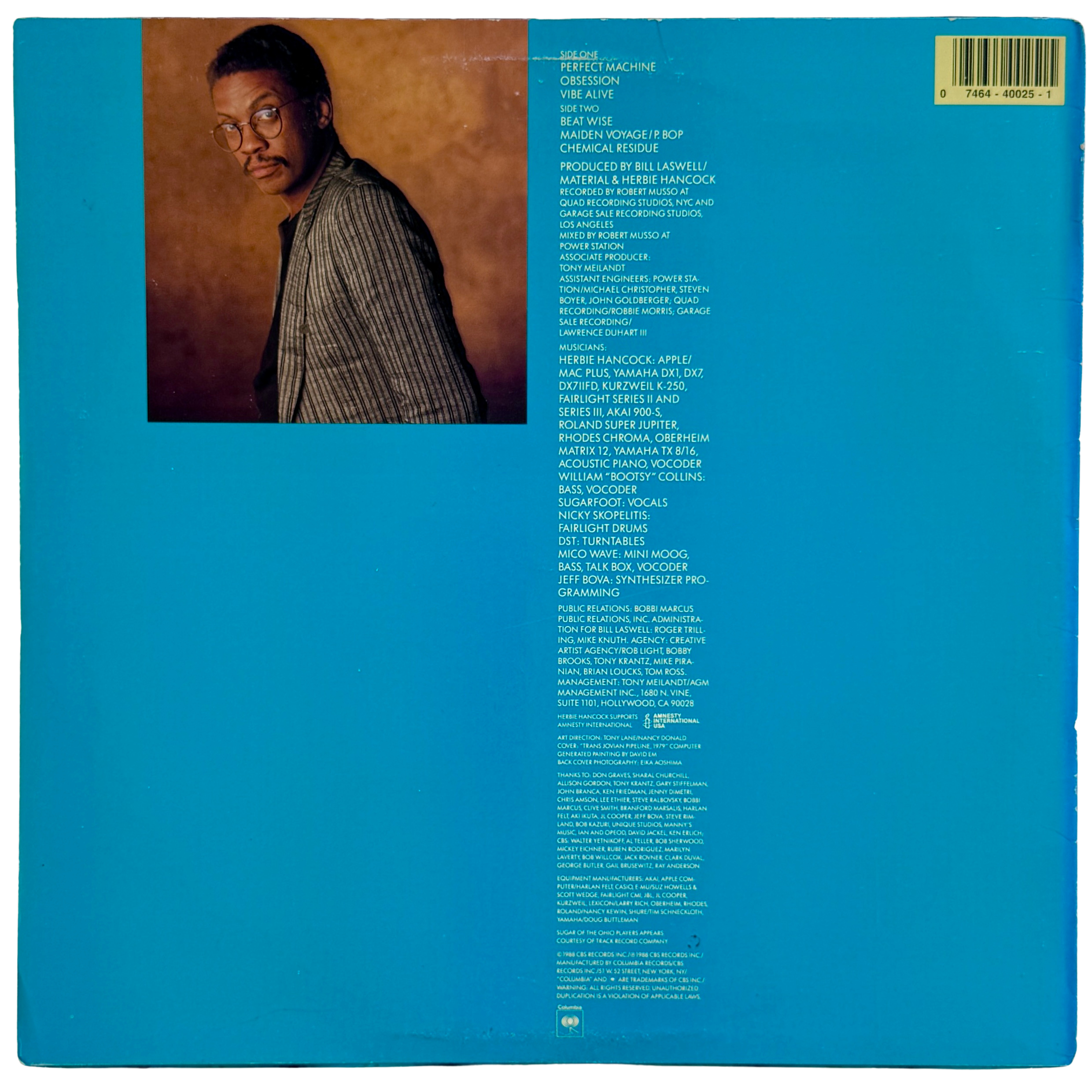 21_herbie hancock_perfect machine_back cover_vinyl record.png
