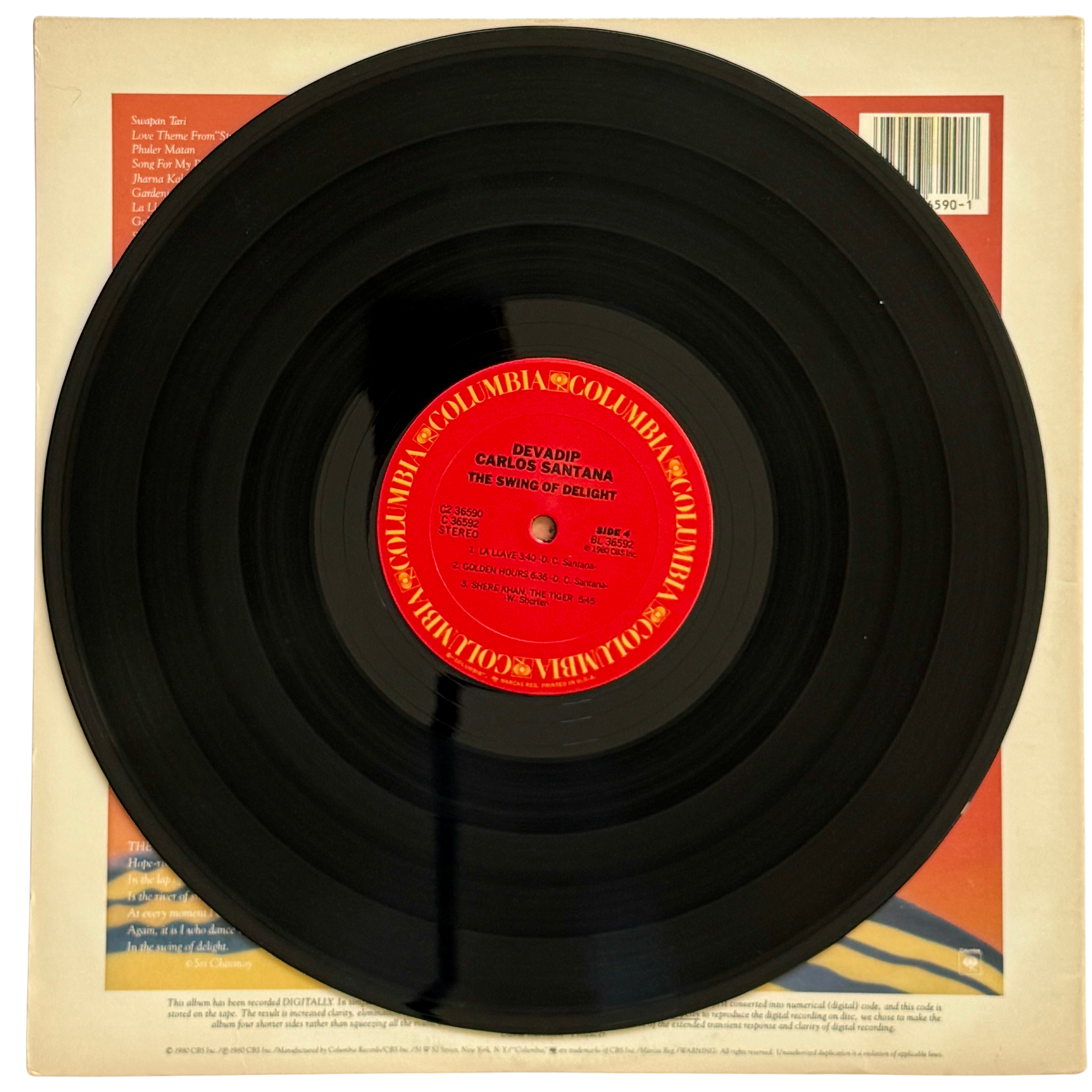 Devadip Carlos Santana_The Swing of Delight_Side D_Vinyl Record - edited.png