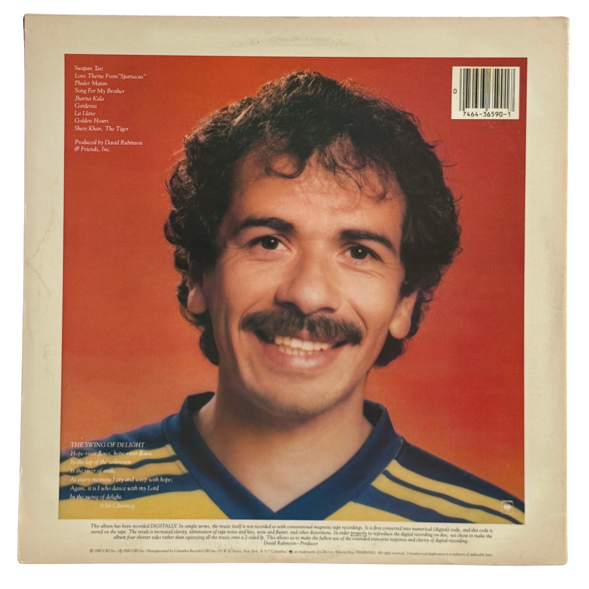 Devadip Carlos Santana_The Swing of Delight_Back Cover_Vinyl Record - edited.png