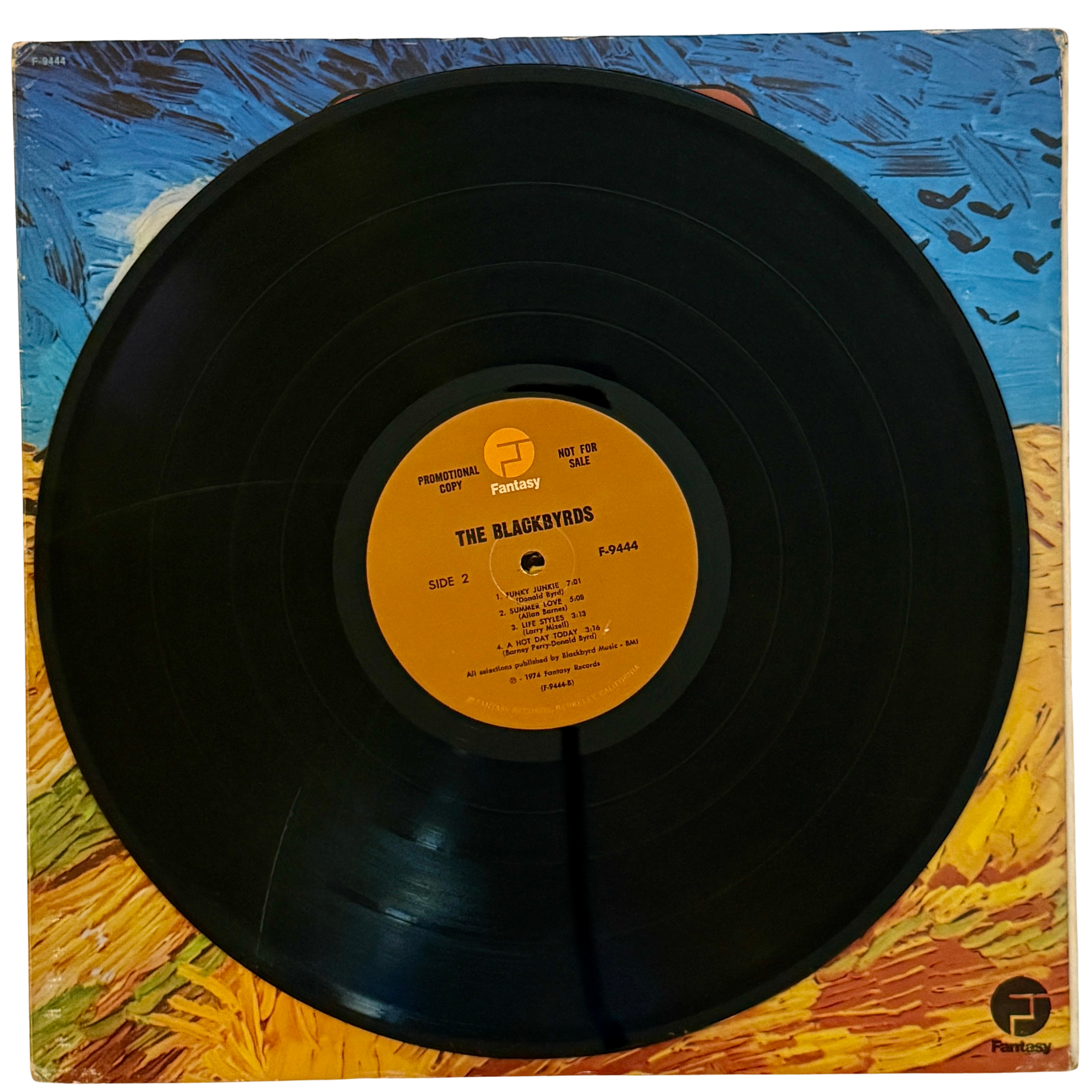 the blackbyrds_side 2_vinyl record - Edited.png