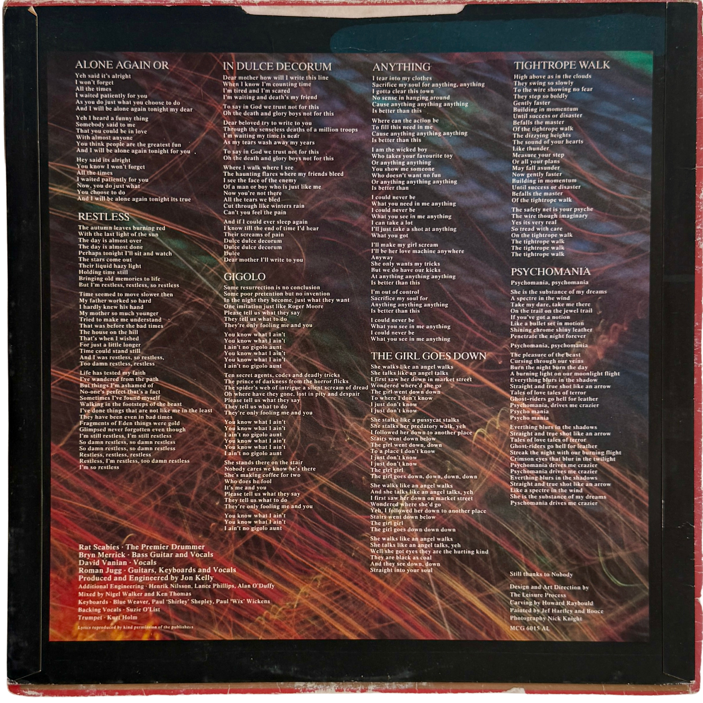 40_the damned_insert 1_vinyl record.png