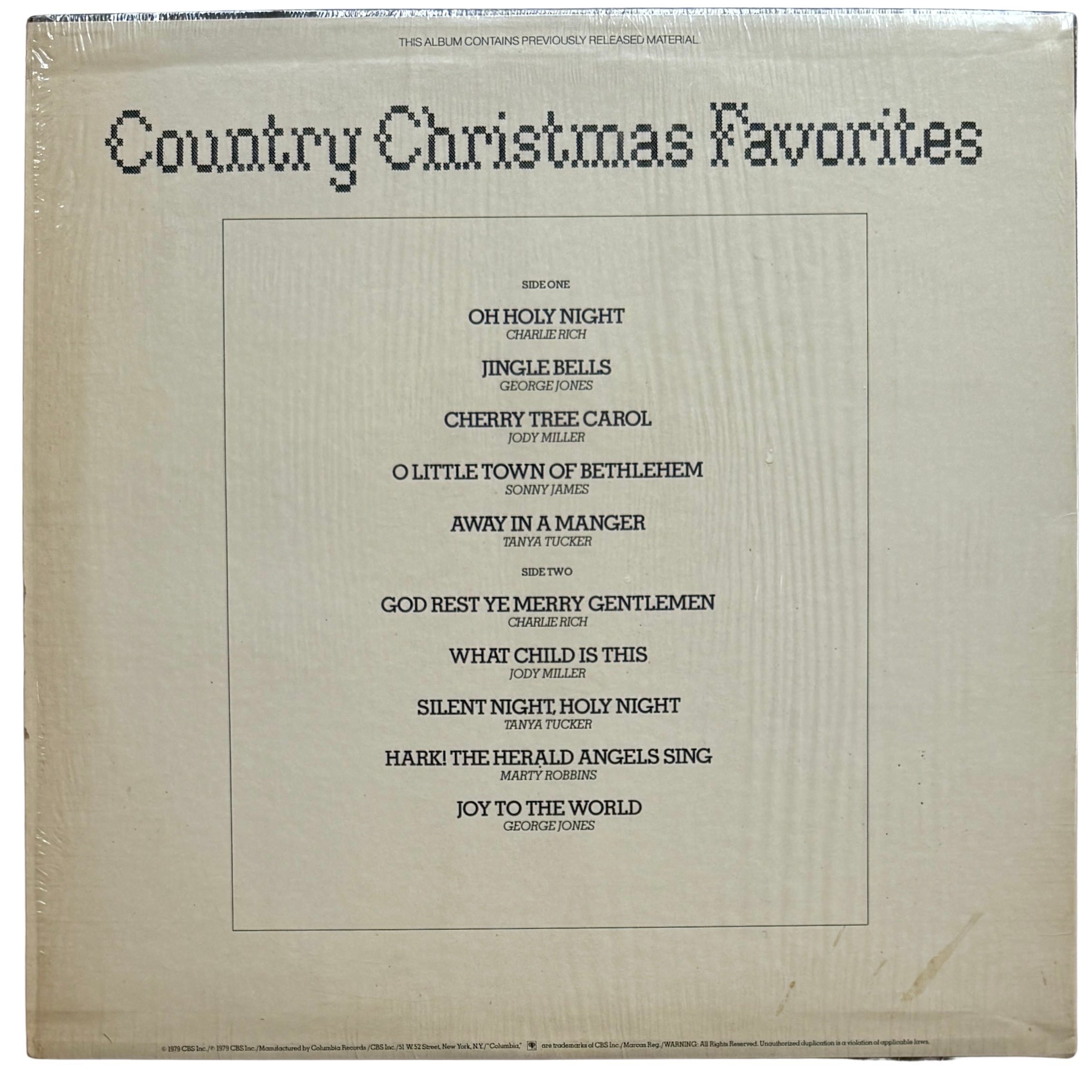 countryxmas_backcover_vinyl record.png