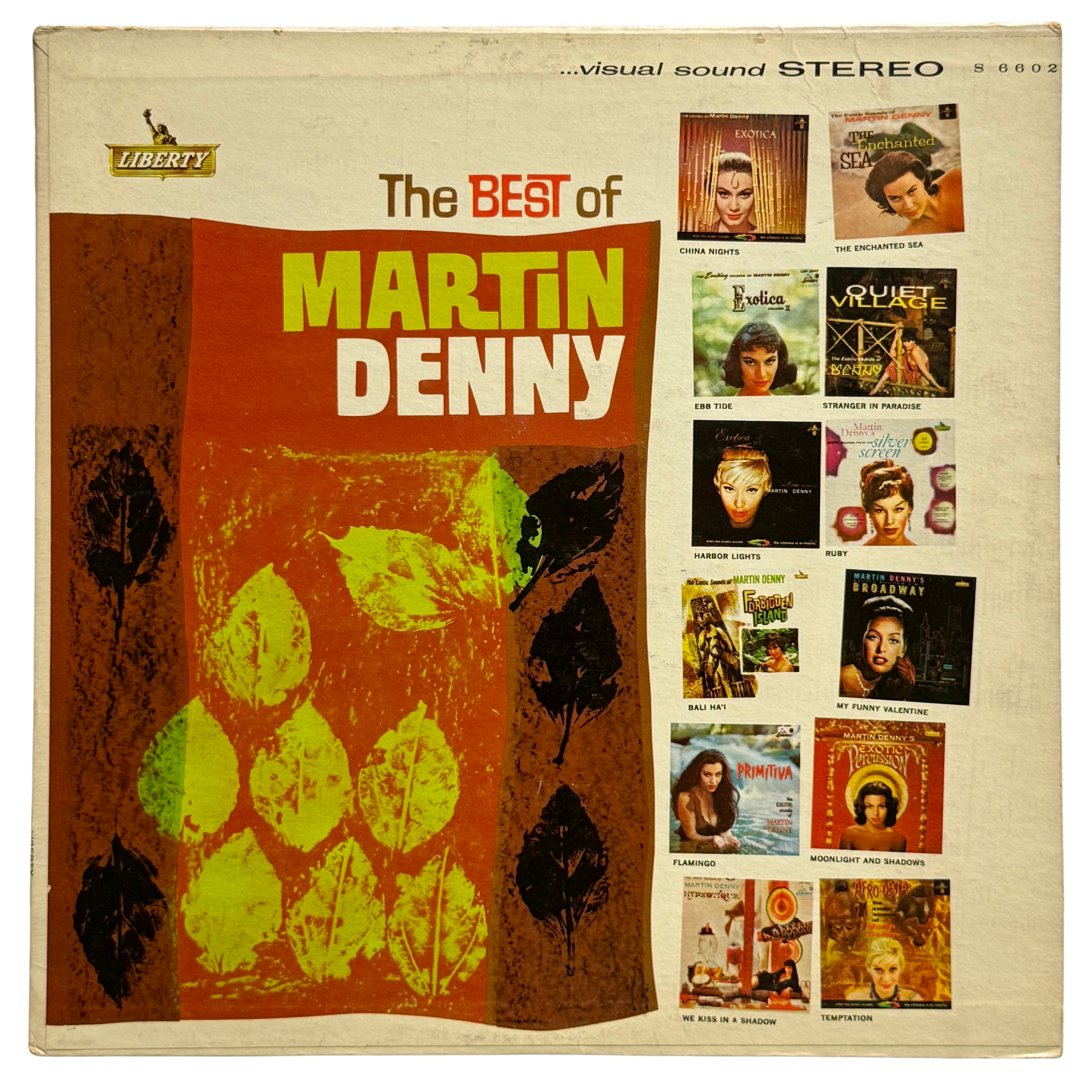 martin denny_best of_front cover_vinyl record - Edited.png