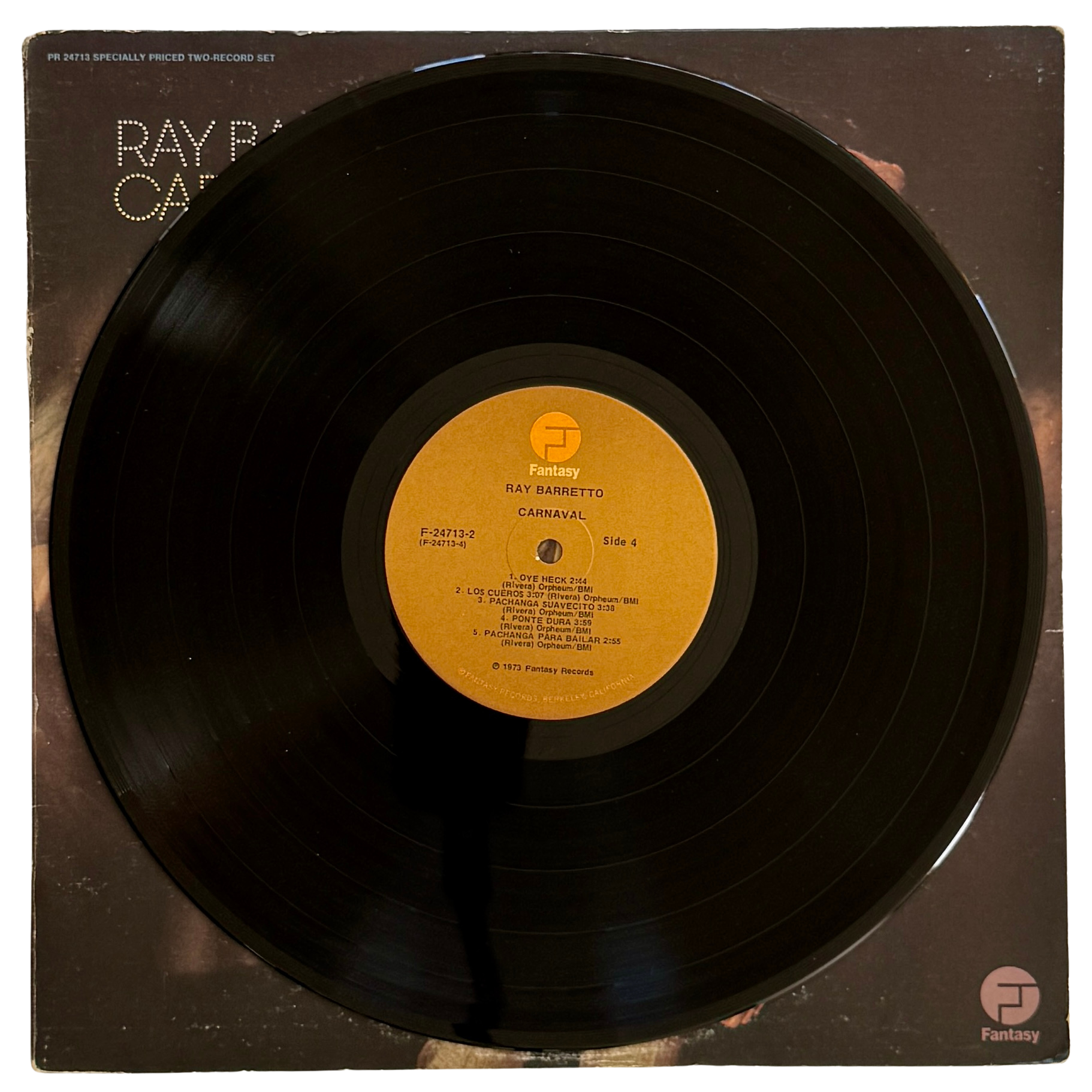 25_ray barretto_carnaval_side 4_vinyl record.png