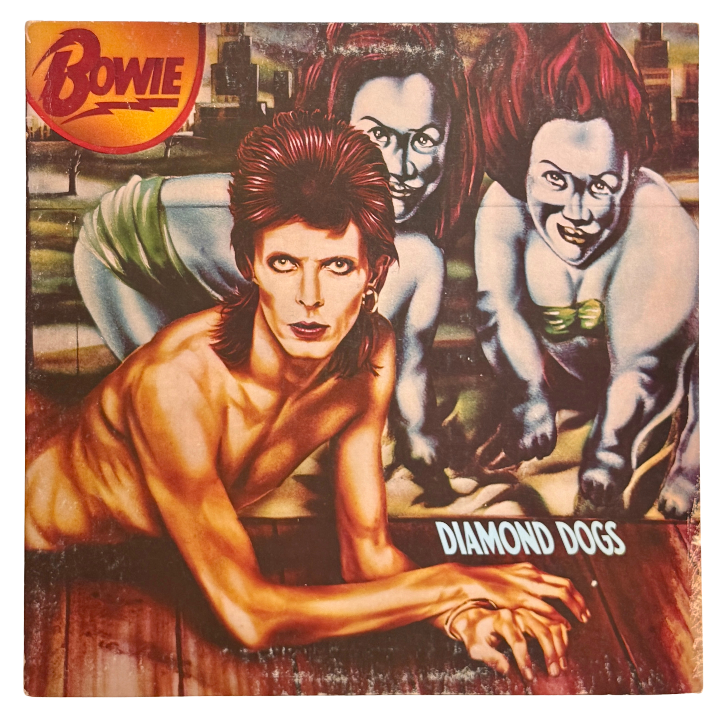 David Bowie_Diamond Dogs_Front Cover_Vinyl Record - edited.png