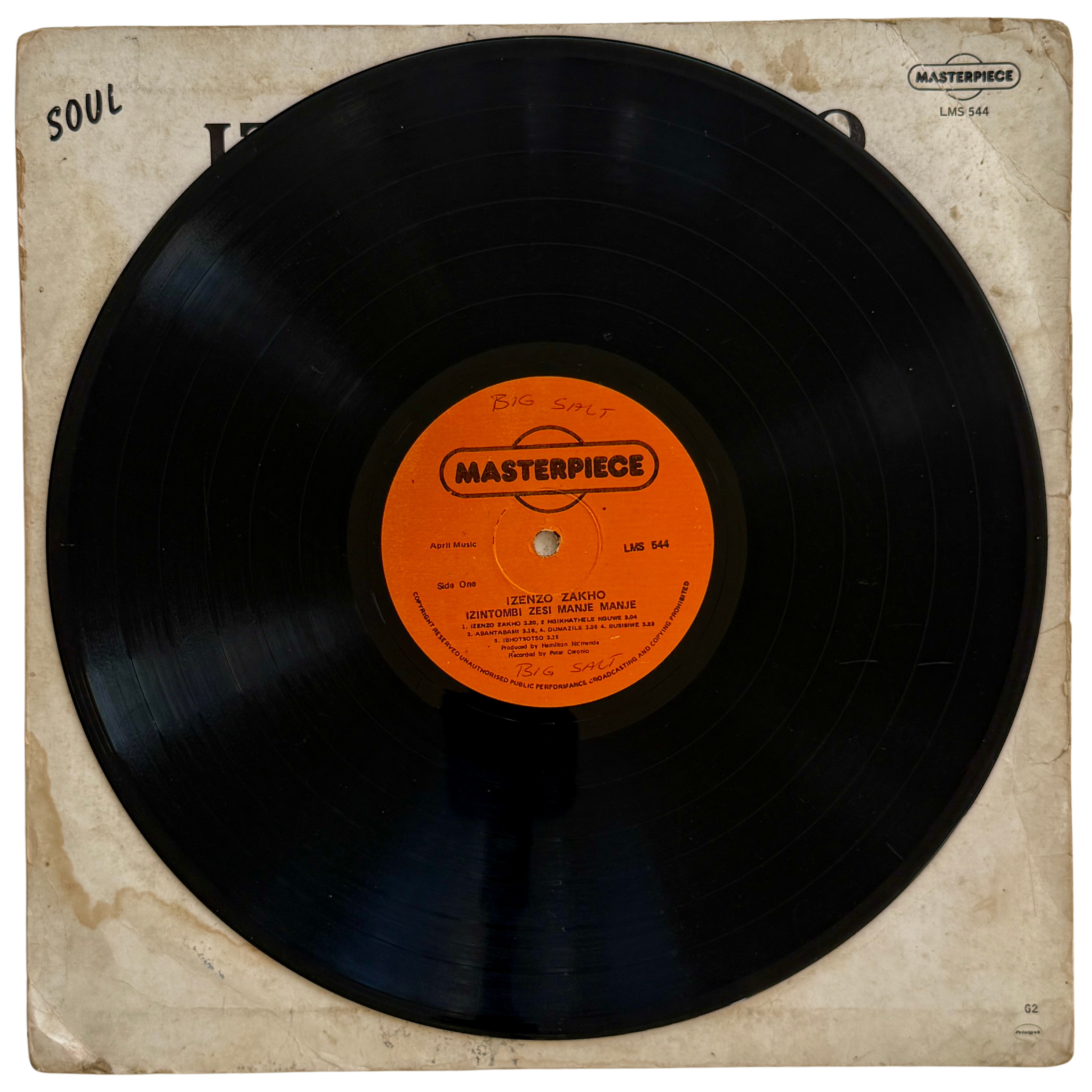 16_izenzo kazho_side 2_vinyl record.png