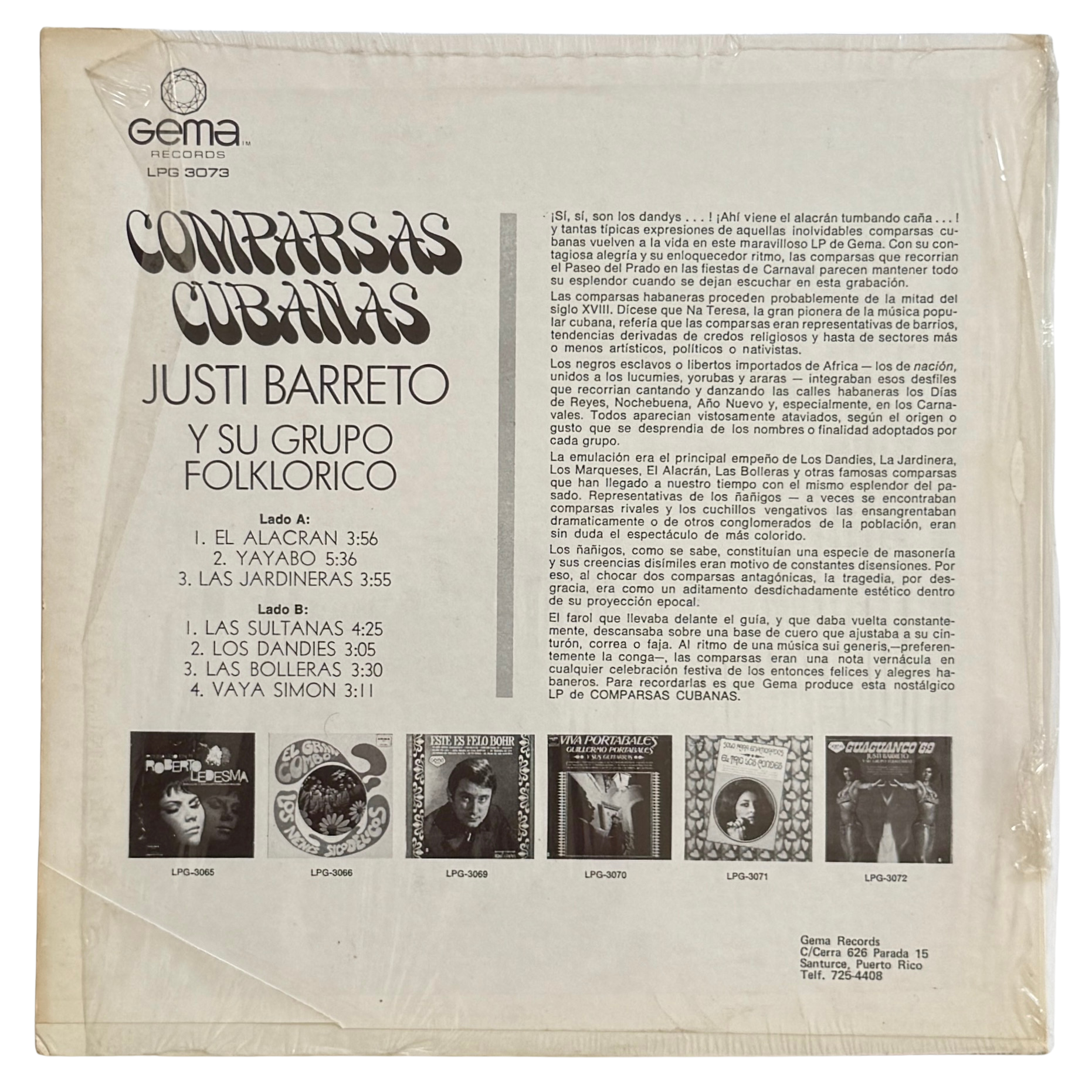 11_justi barreto_back cover_vinyl record.png