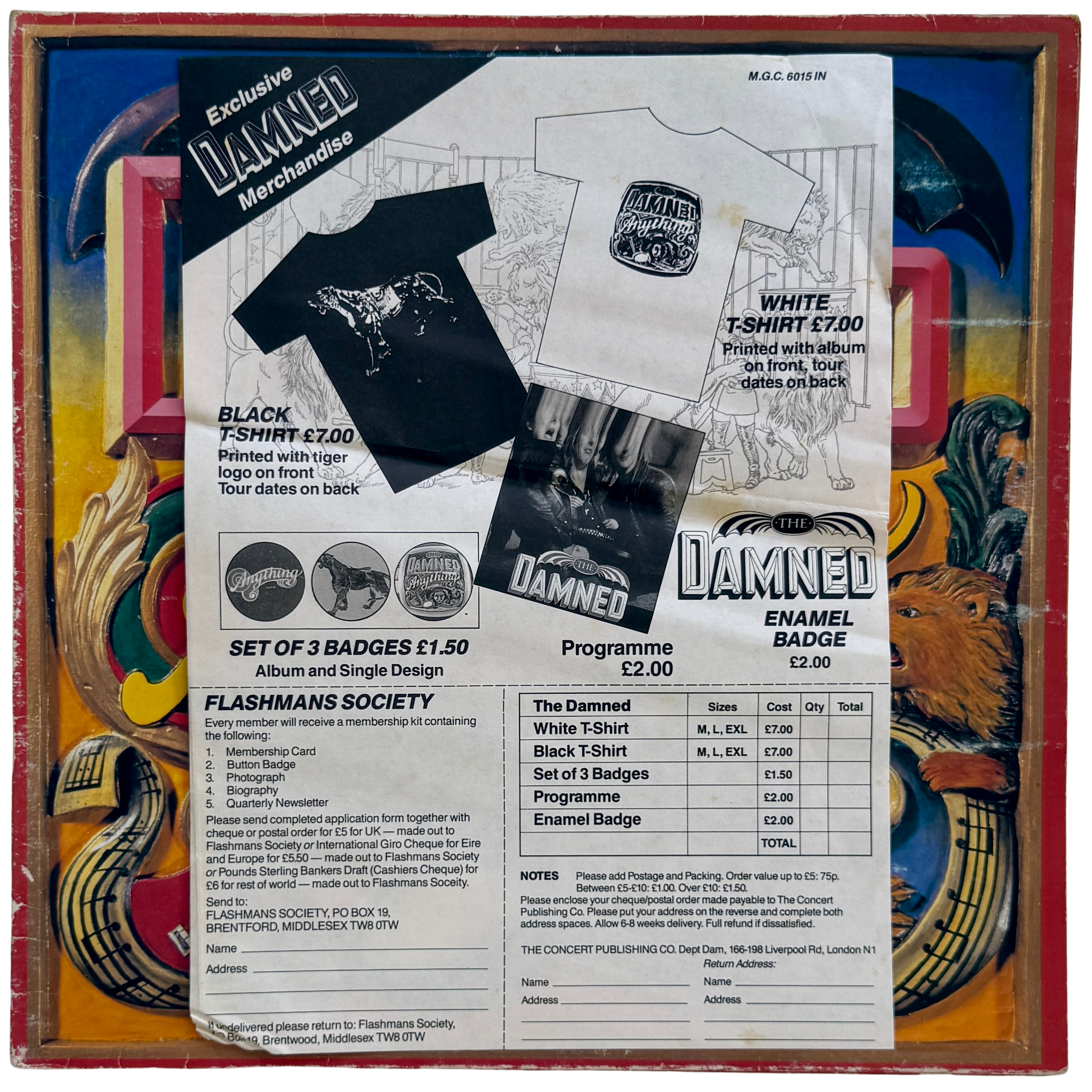 44_the damned_fan club_vinyl record.png