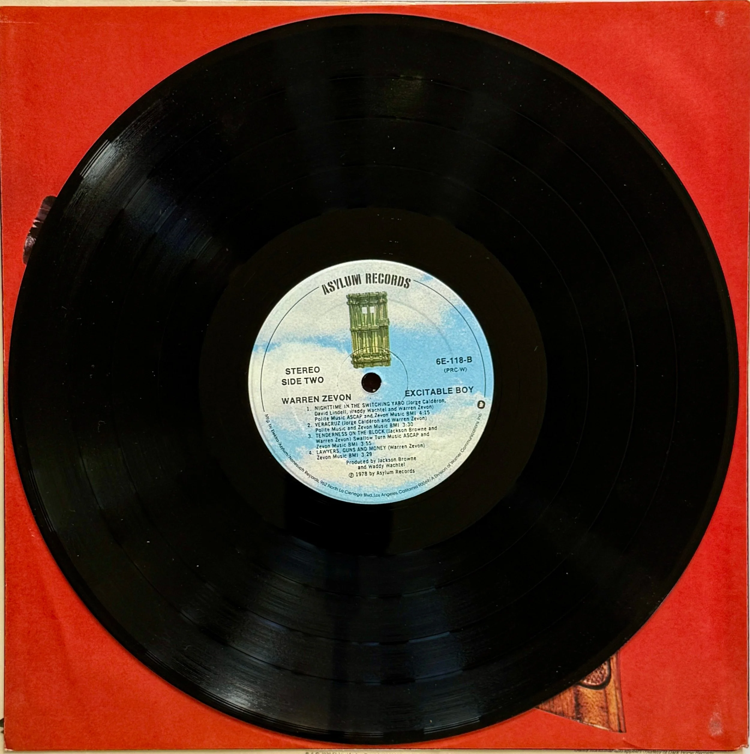 warren zevon_excitable boy_side 2_vinyl record - Edited.jpg