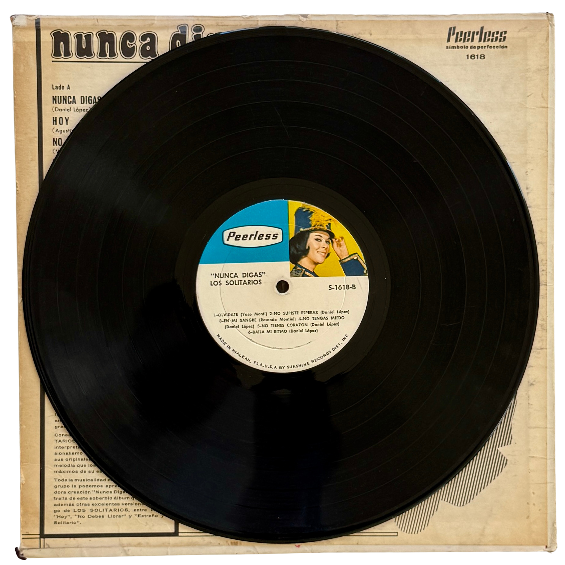 44_los solitarios_side 2_vinyl record.png