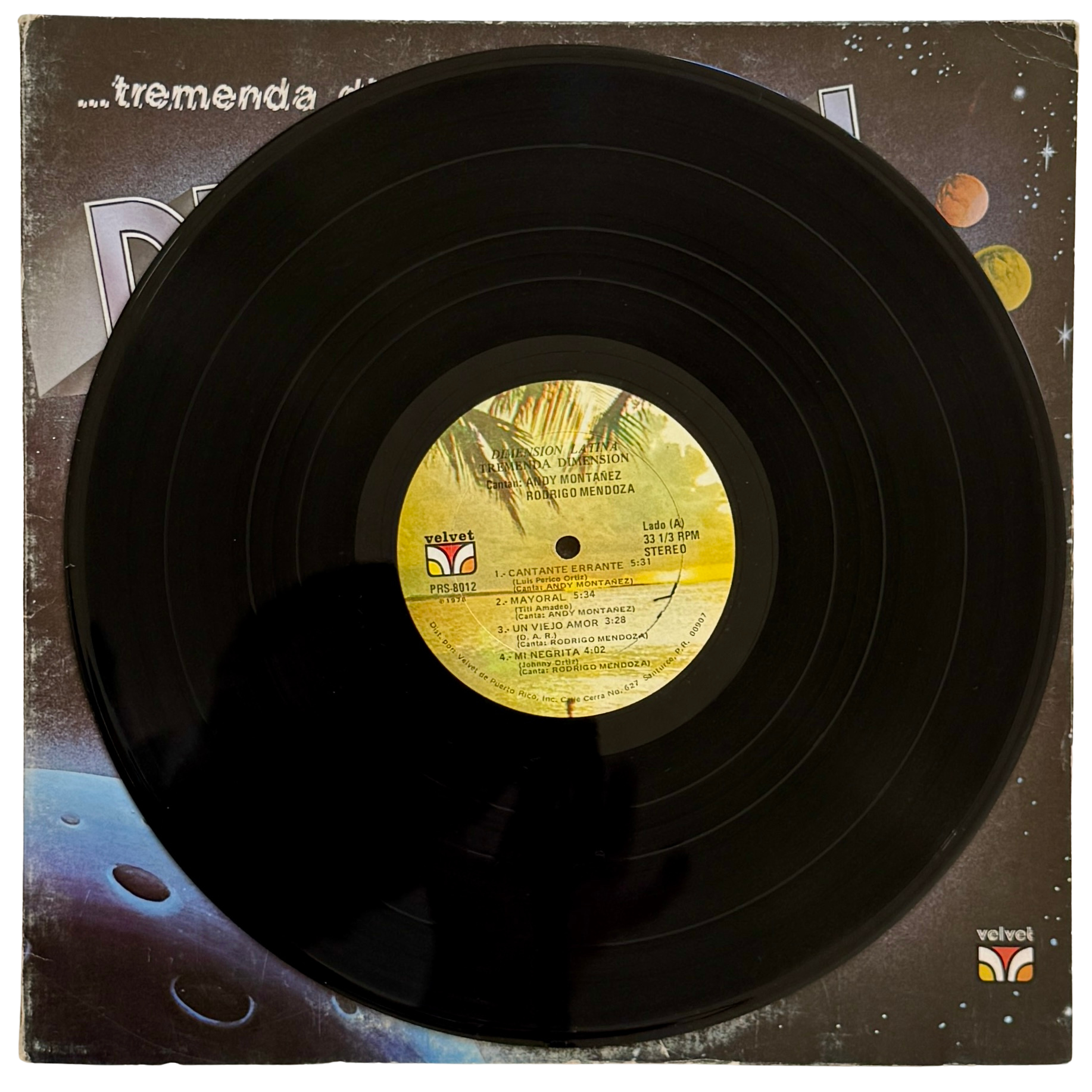 8_dimension latina_side 1_vinyl record.png