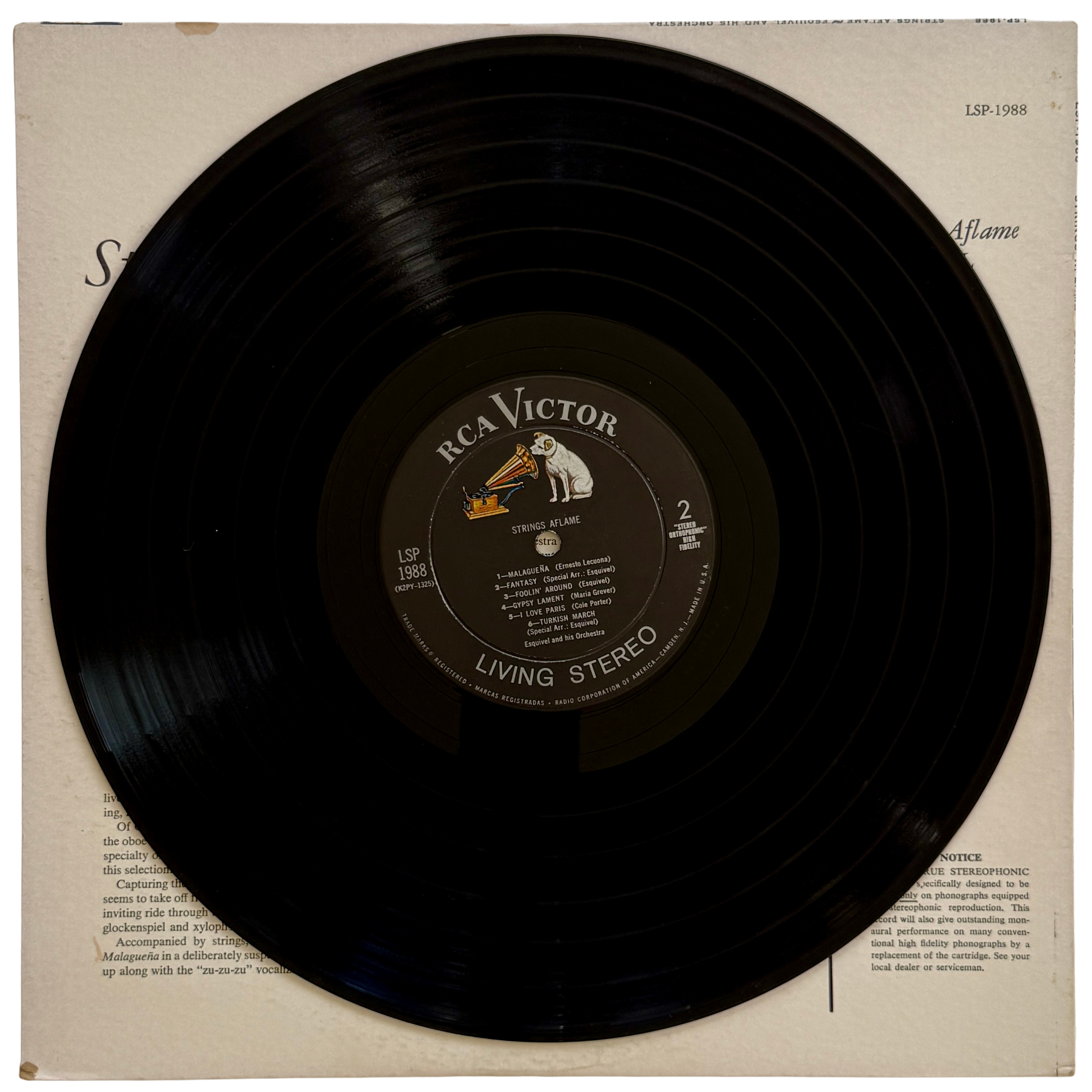 37_esquivel_strings aflame_side 2_vinyl record.png