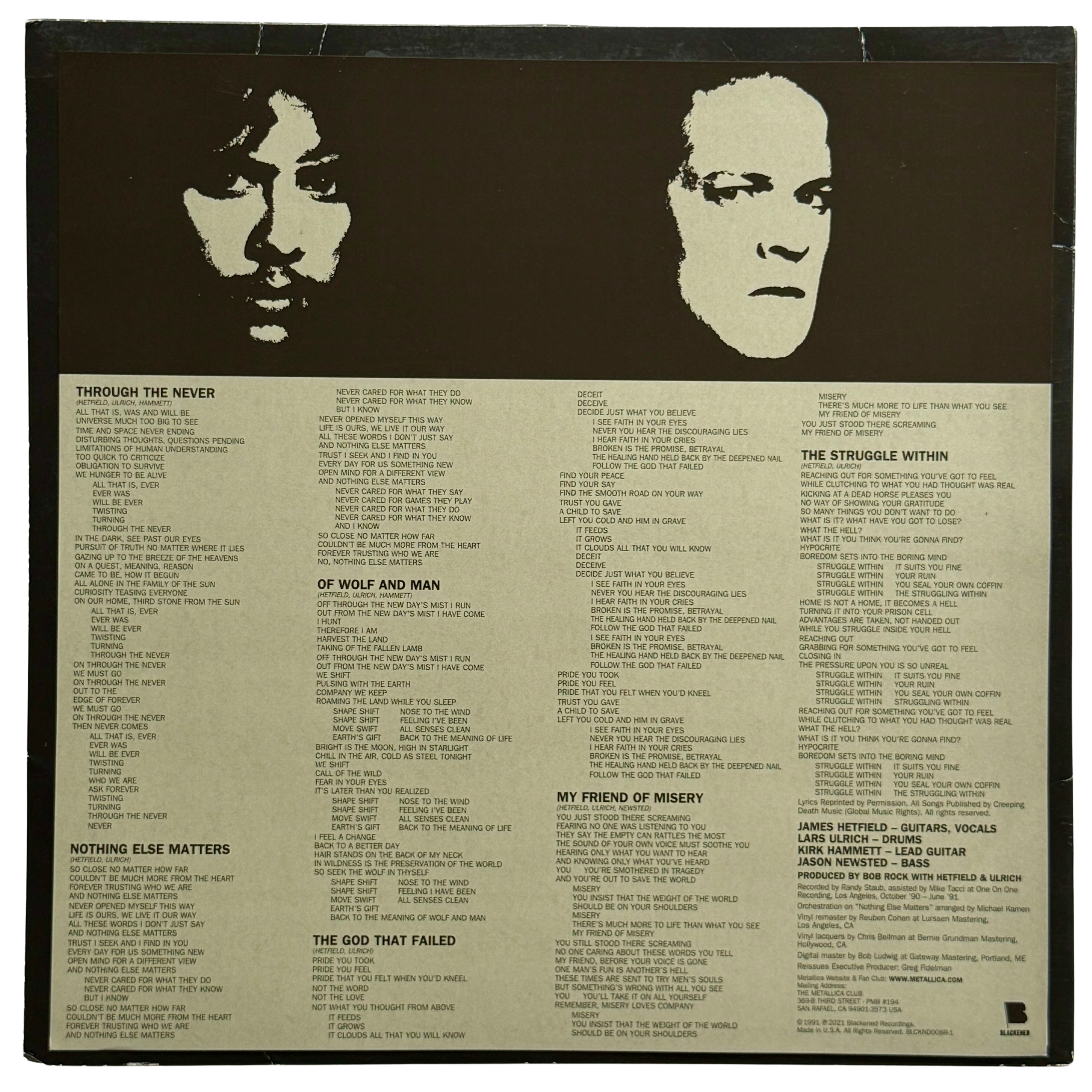 metallica_black album_inner lyrics sleeve_vinyl cover - Edited.png