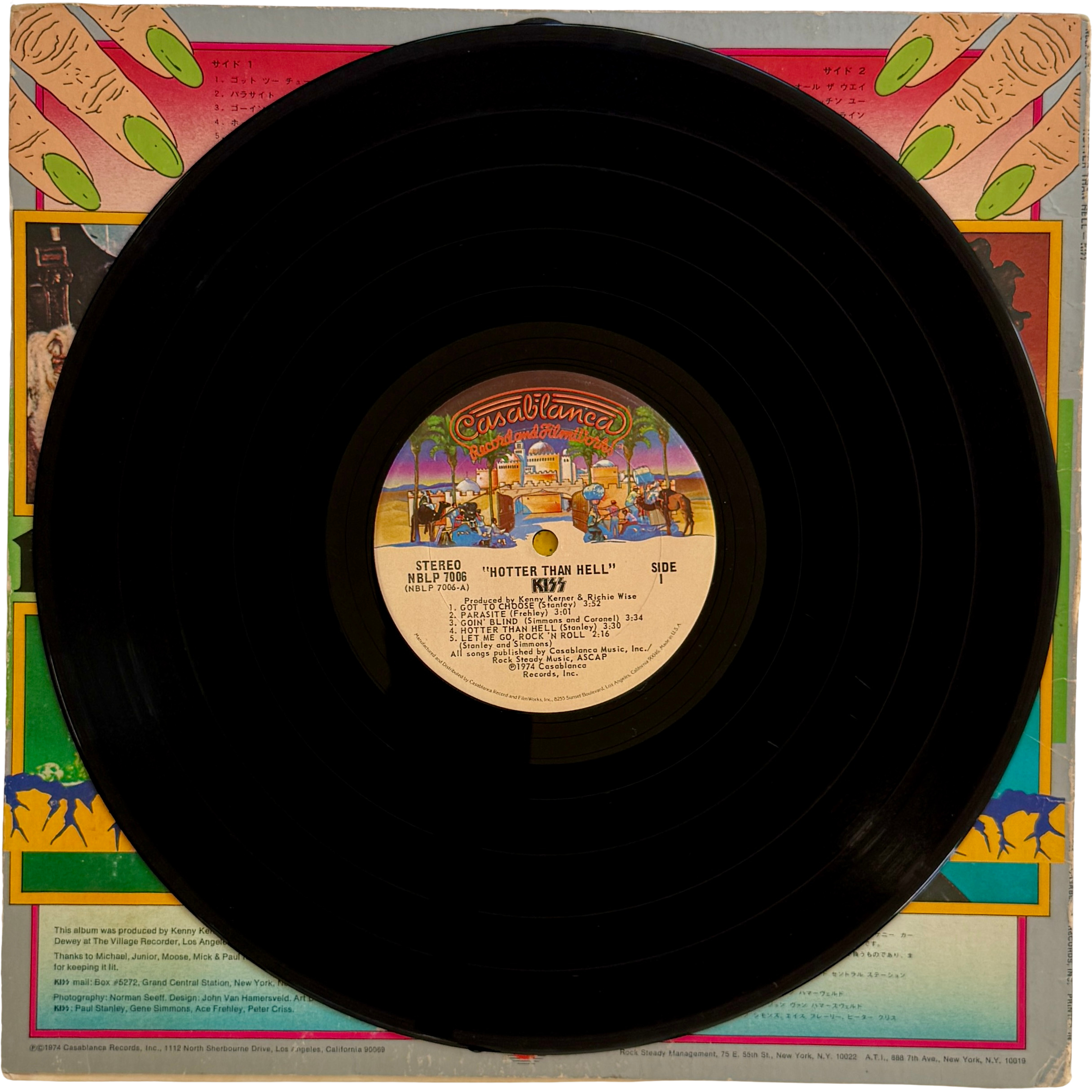 5_kiss_hotter than hell_side 1_vinyl record.png
