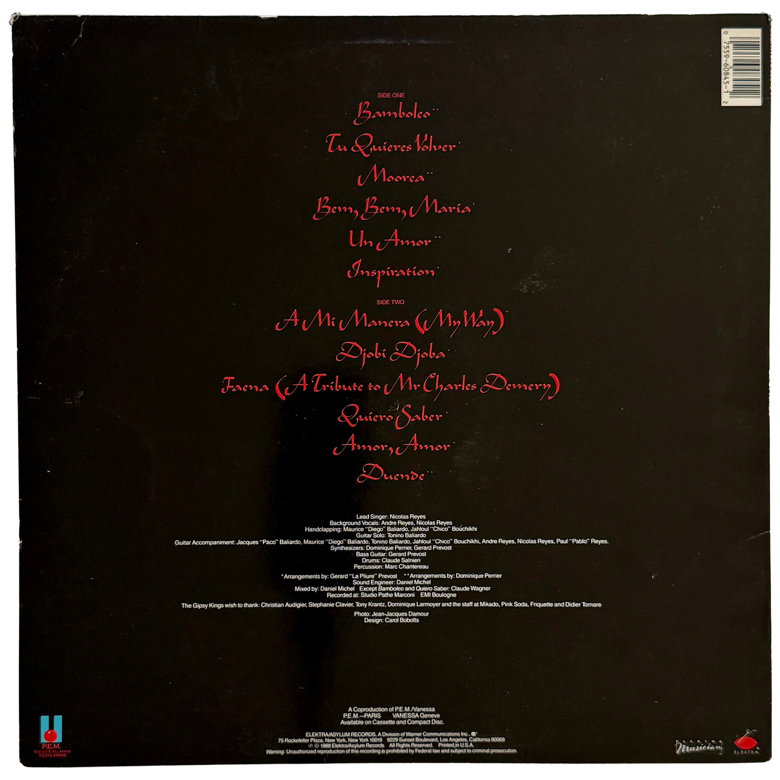 5_gipsy kings_back cover_vinyl record.png