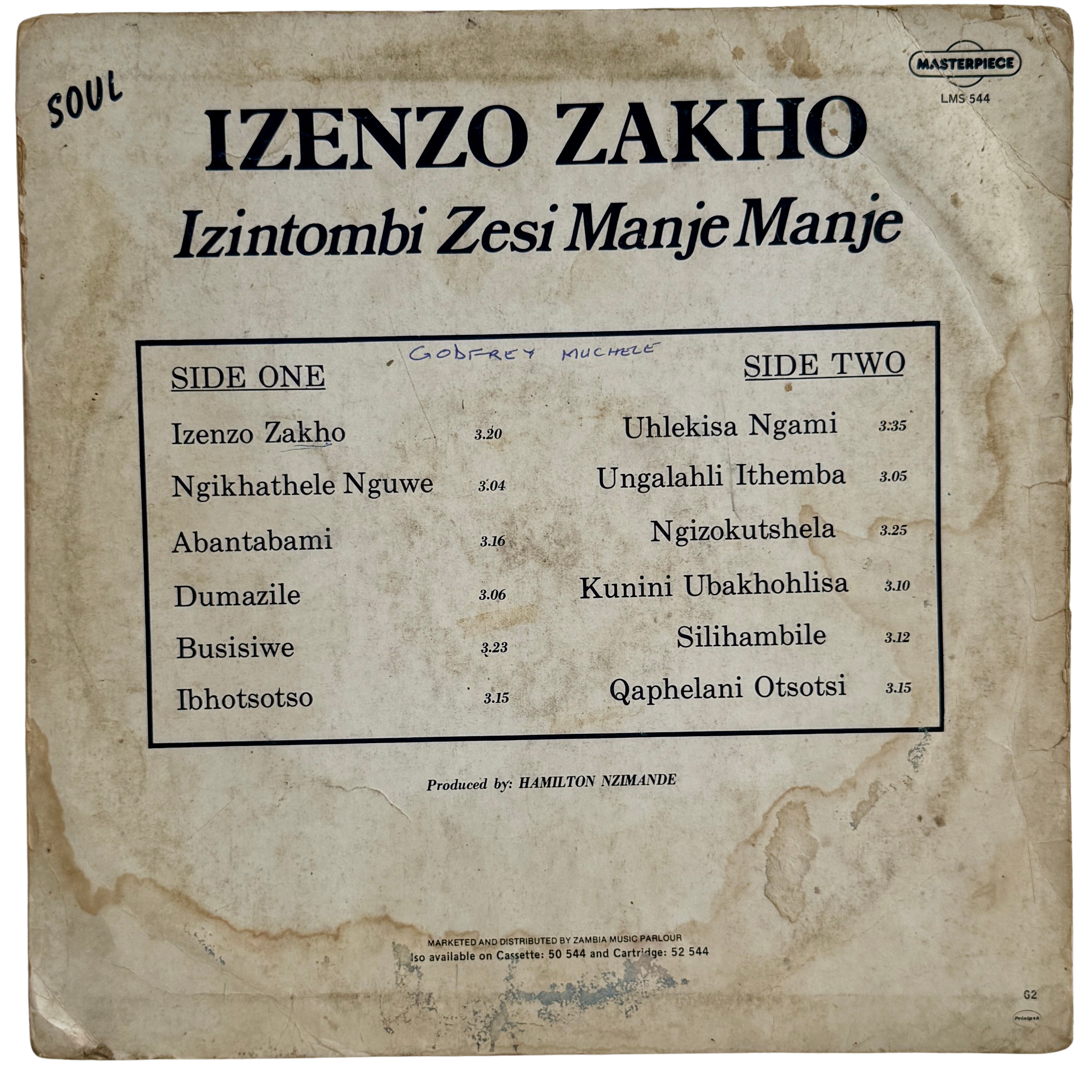 6_izenzo zakho_back cover_vinyl record.png