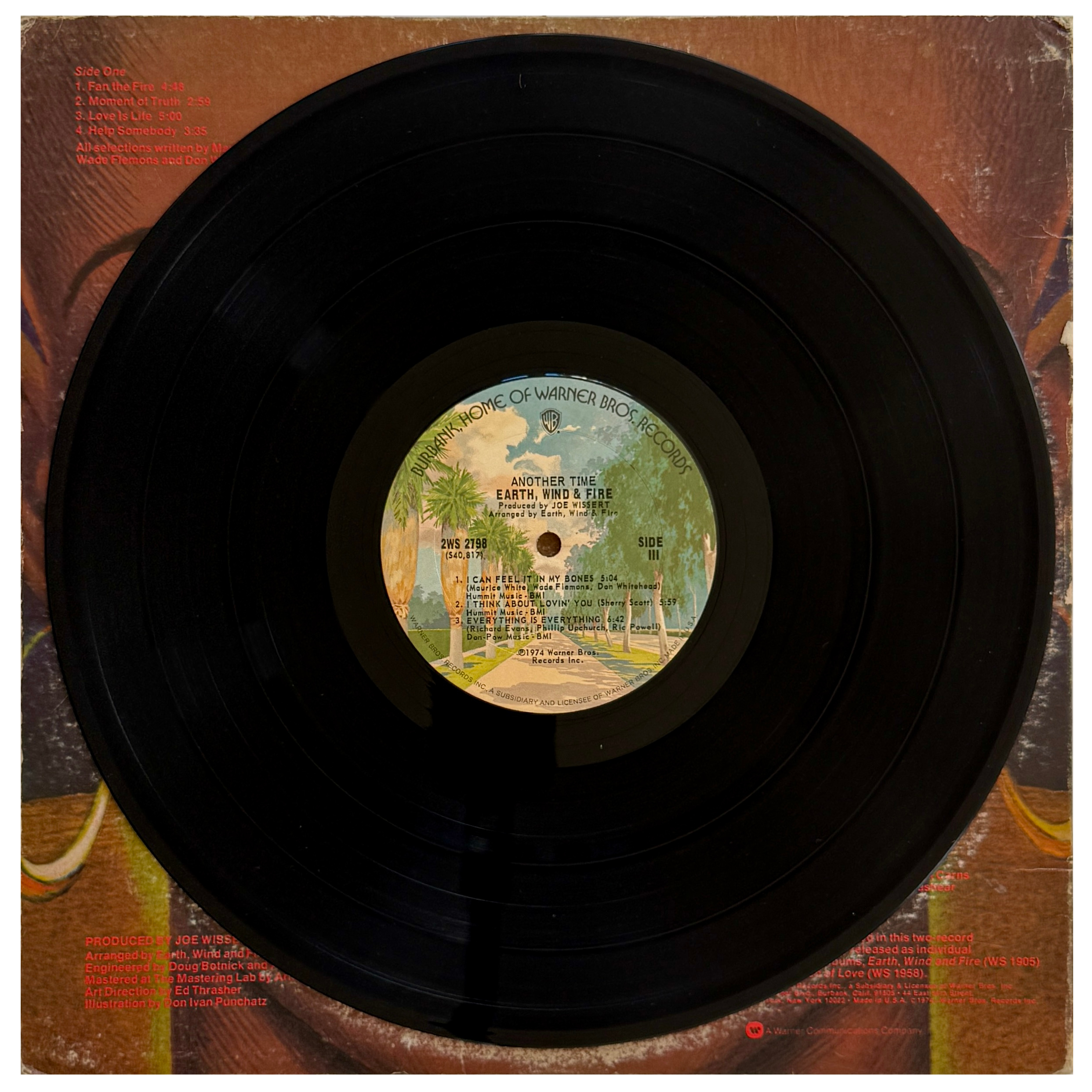 23_ewf_another time_side 4_vinyl record.png