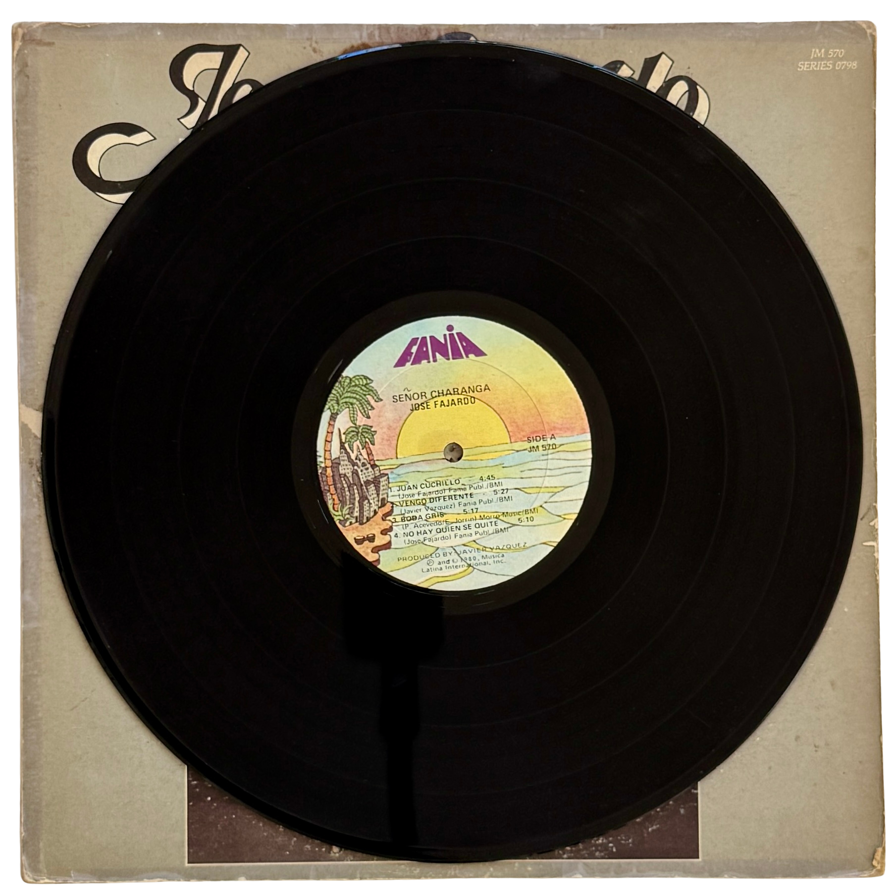 12_jose fajardo_side 1_vinyl record.png