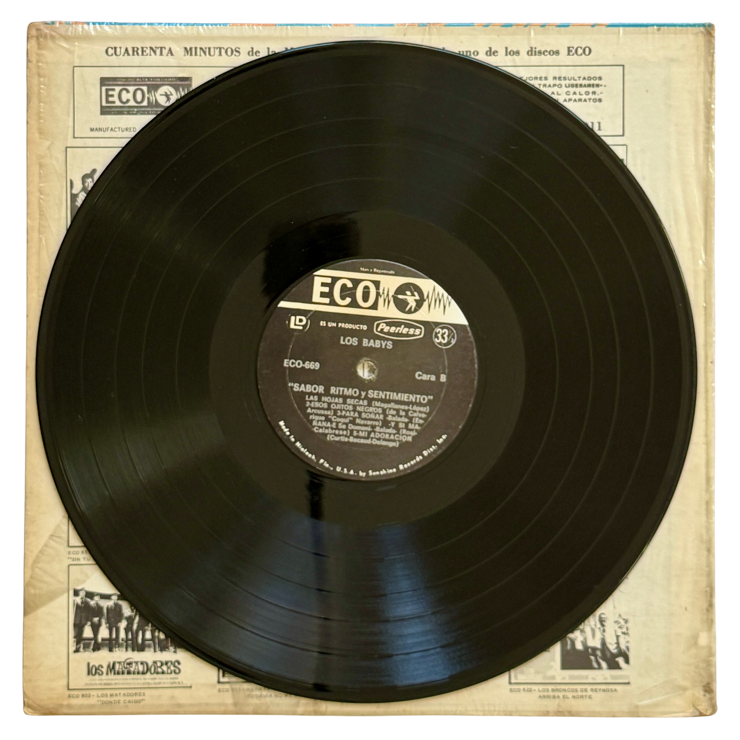 Los Babys_Sabor Ritmo y Sentimiento_Side B_Vinyl Record - edited.png
