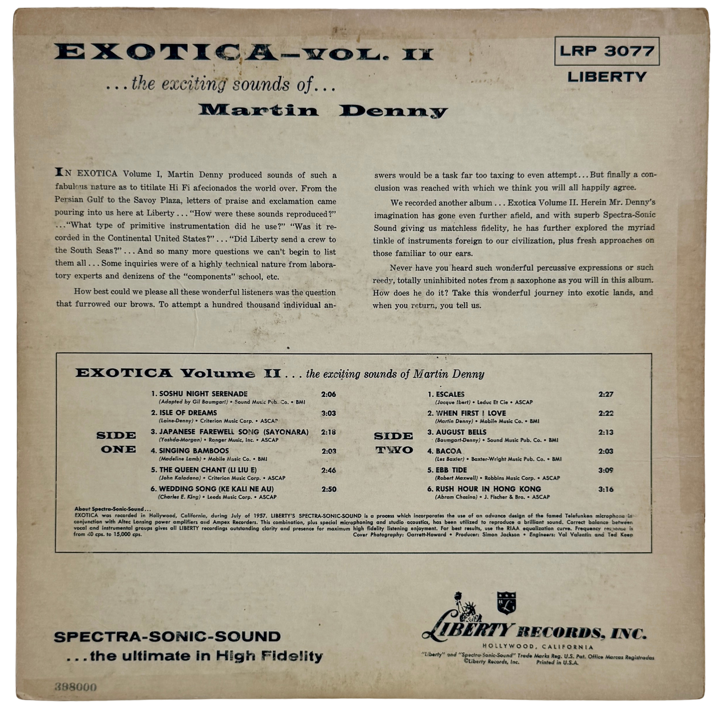 29_martin denny_exotica 2_back cover_vinyl record.png