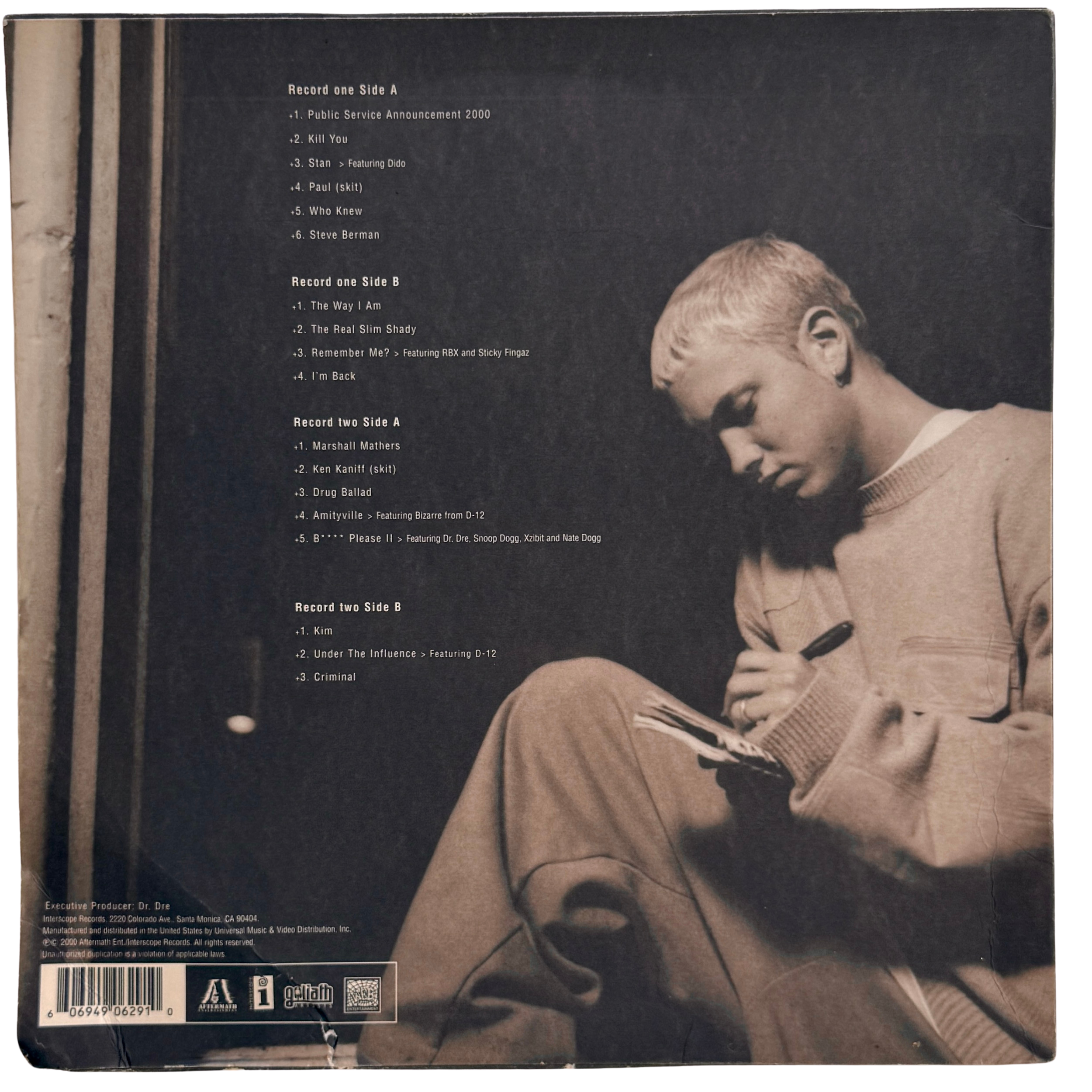 12_eminem_back cover_vinyl record.png