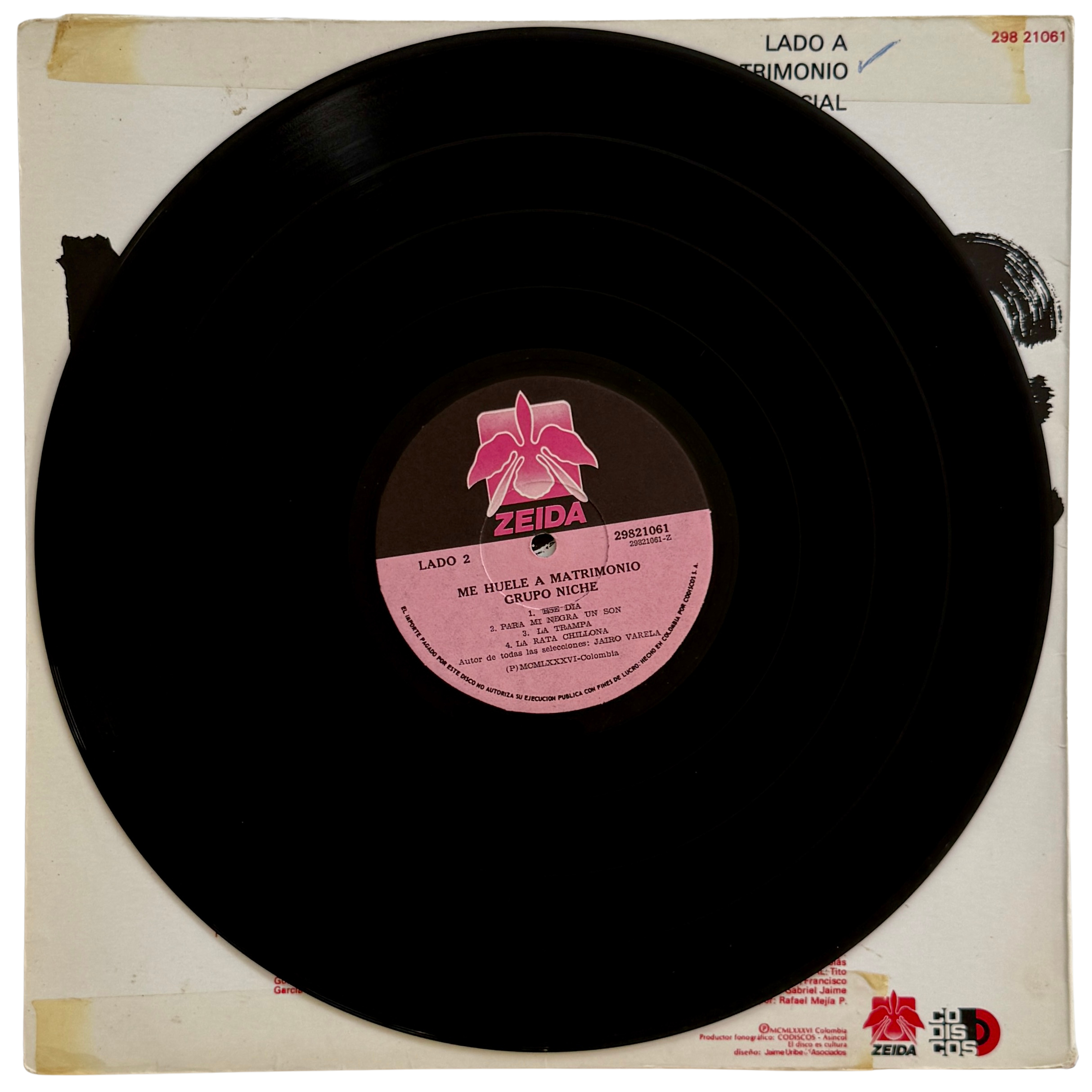 15_grupo niche_side 2_vinyl record.png