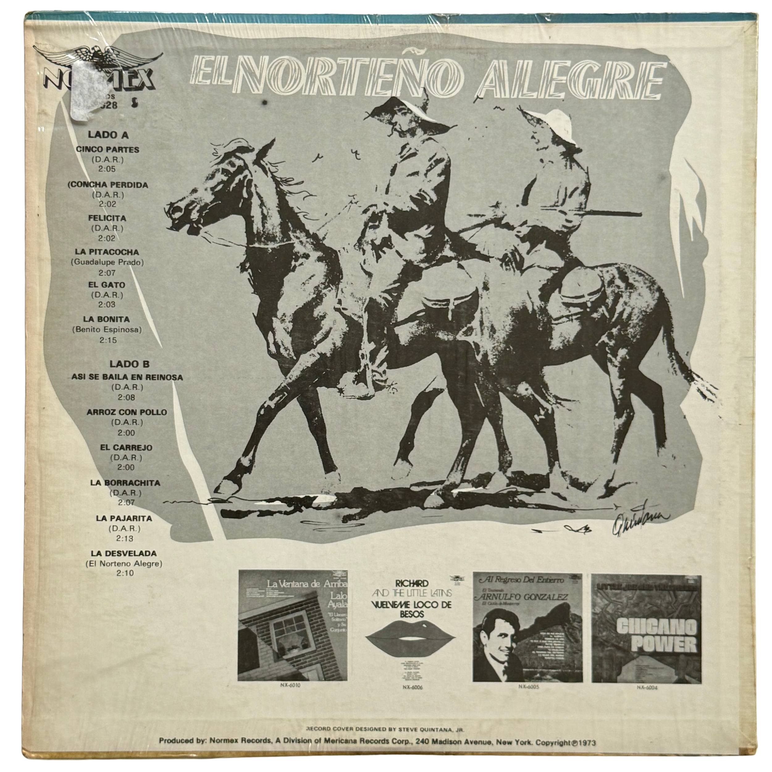 el norteño alegre_back cover_vinyl record - Edited.png