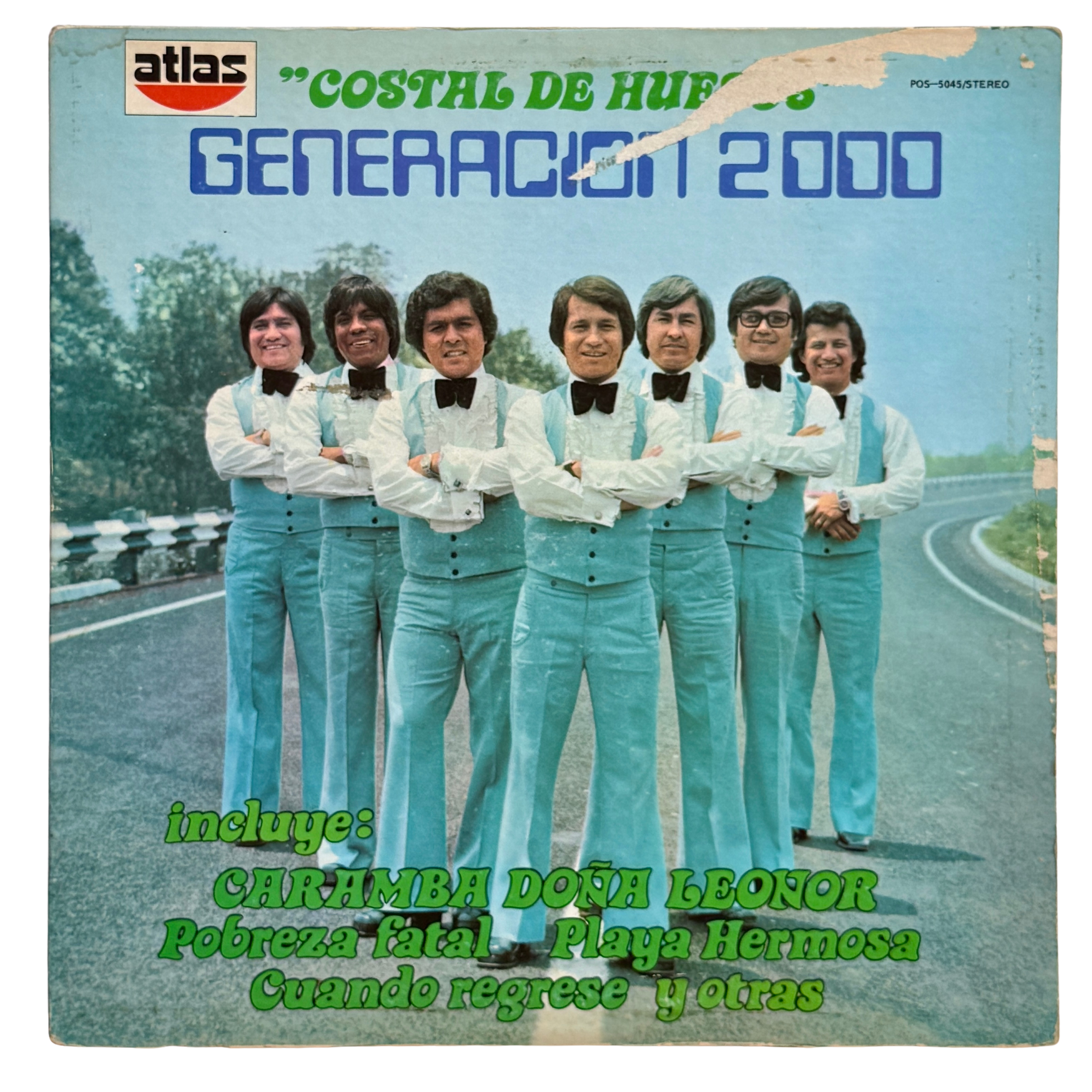 Generacion 2000_Costal de Huesos_Front Cover_Vinyl Record - edited.png