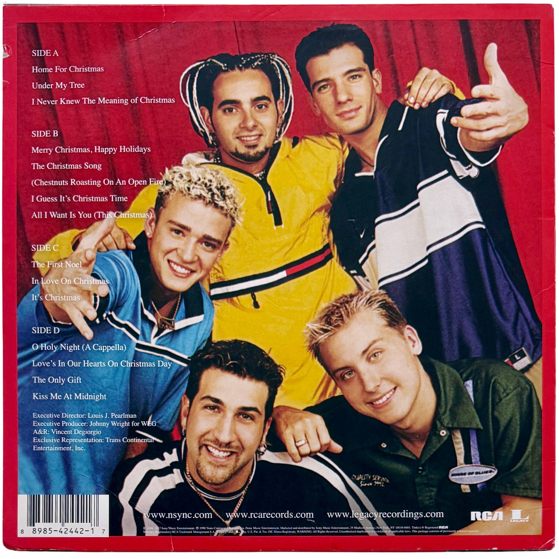 nsync christmas_back cover_vinyl record.png (Copy)