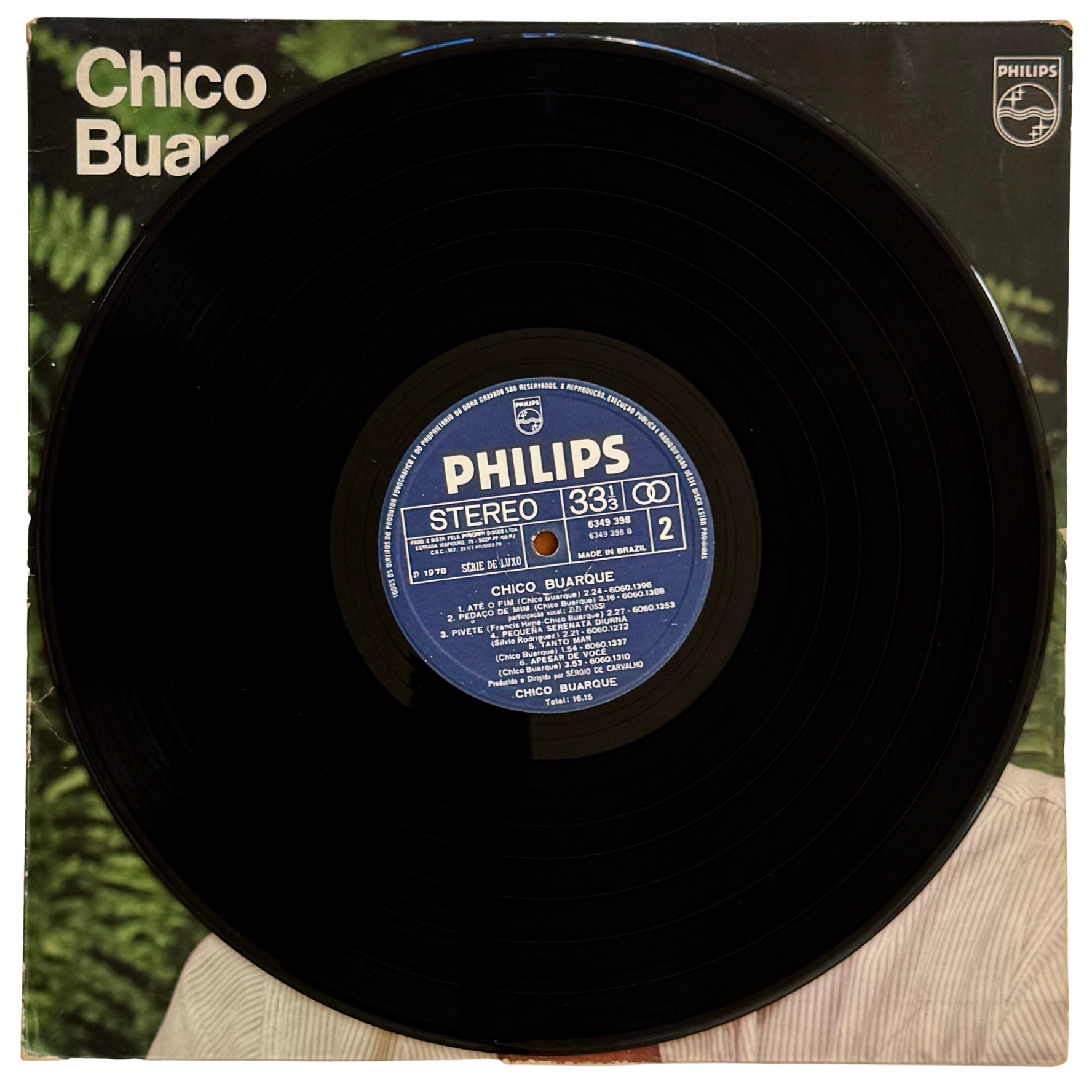 29_chico buarque_side 2_vinyl record.png