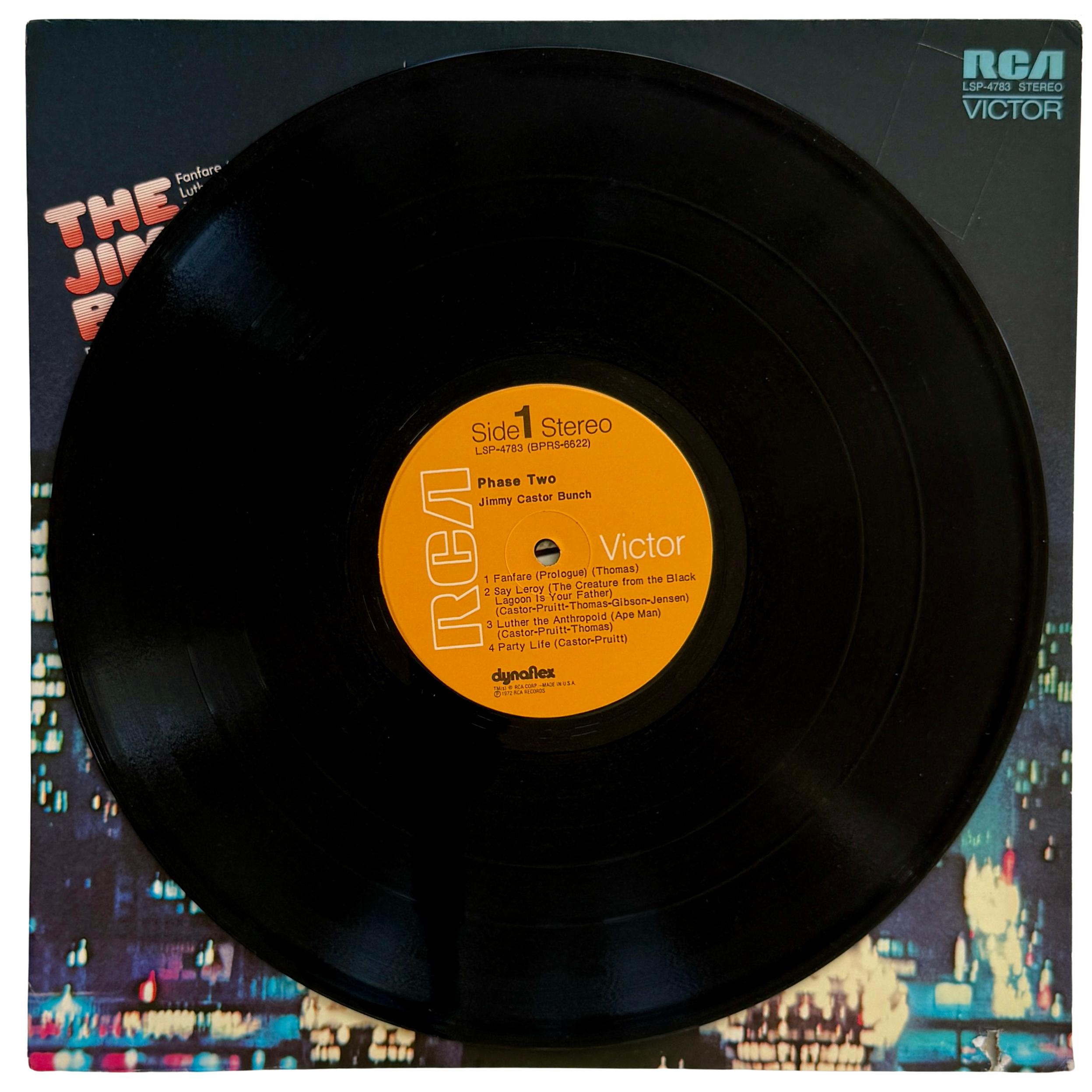 24_jimmy castor bunch_phase two_side 1_vinyl record.png