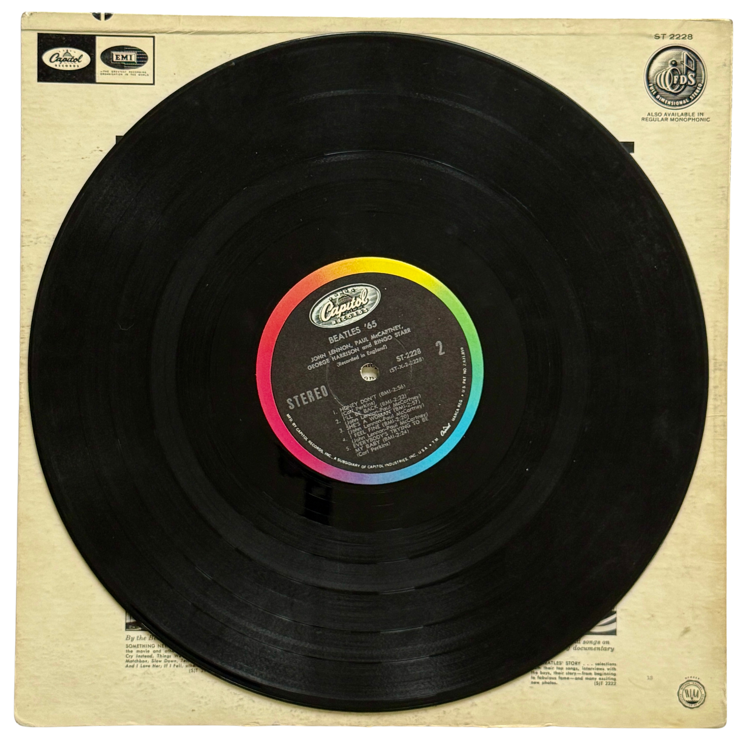 the beatles_beatles 65_side 2_vinyl record - Edited.png
