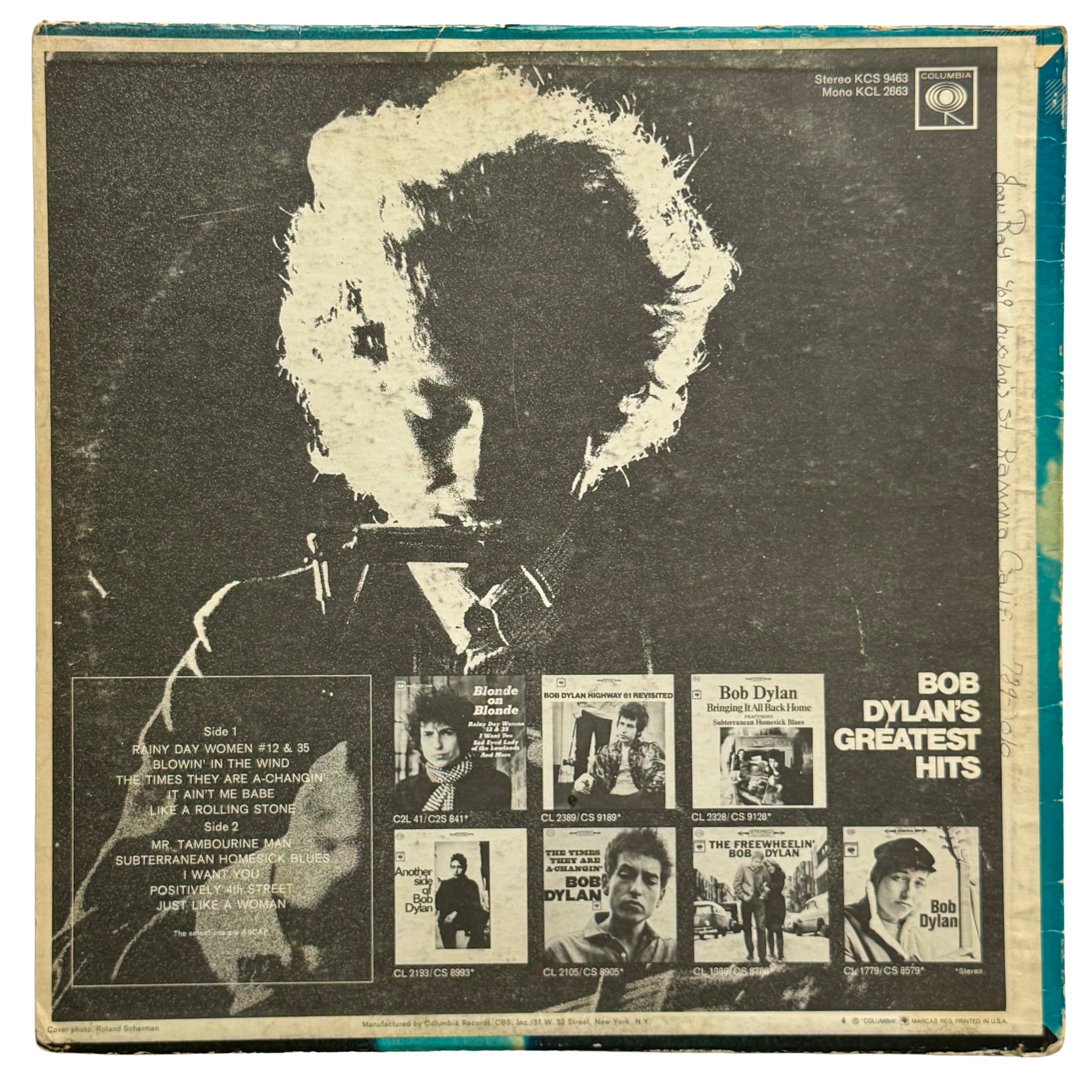 bob dylan_greatest hits_back cover_vinyl record - Edited.png