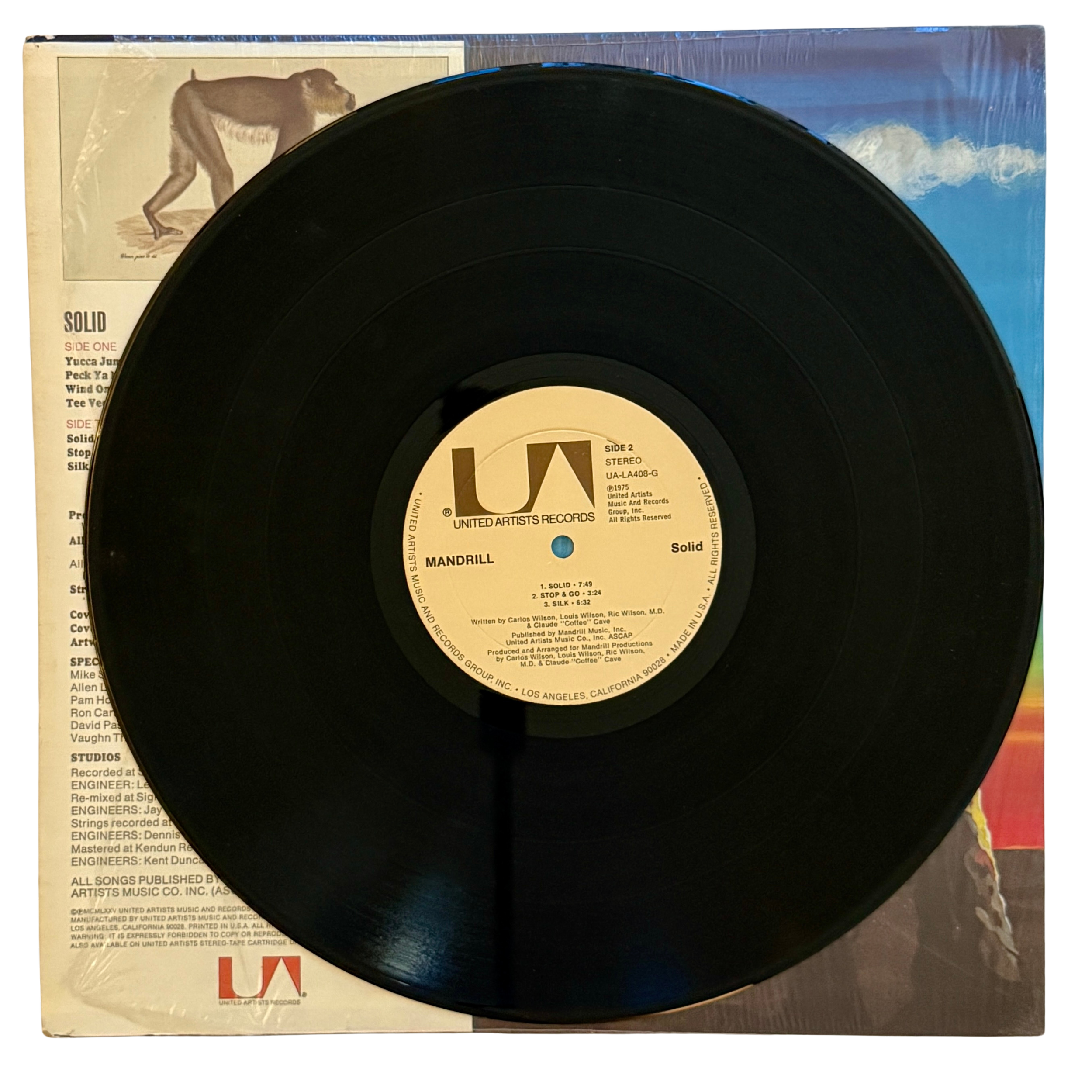 mandrill_solid_side 2_vinyl record - Edited.png