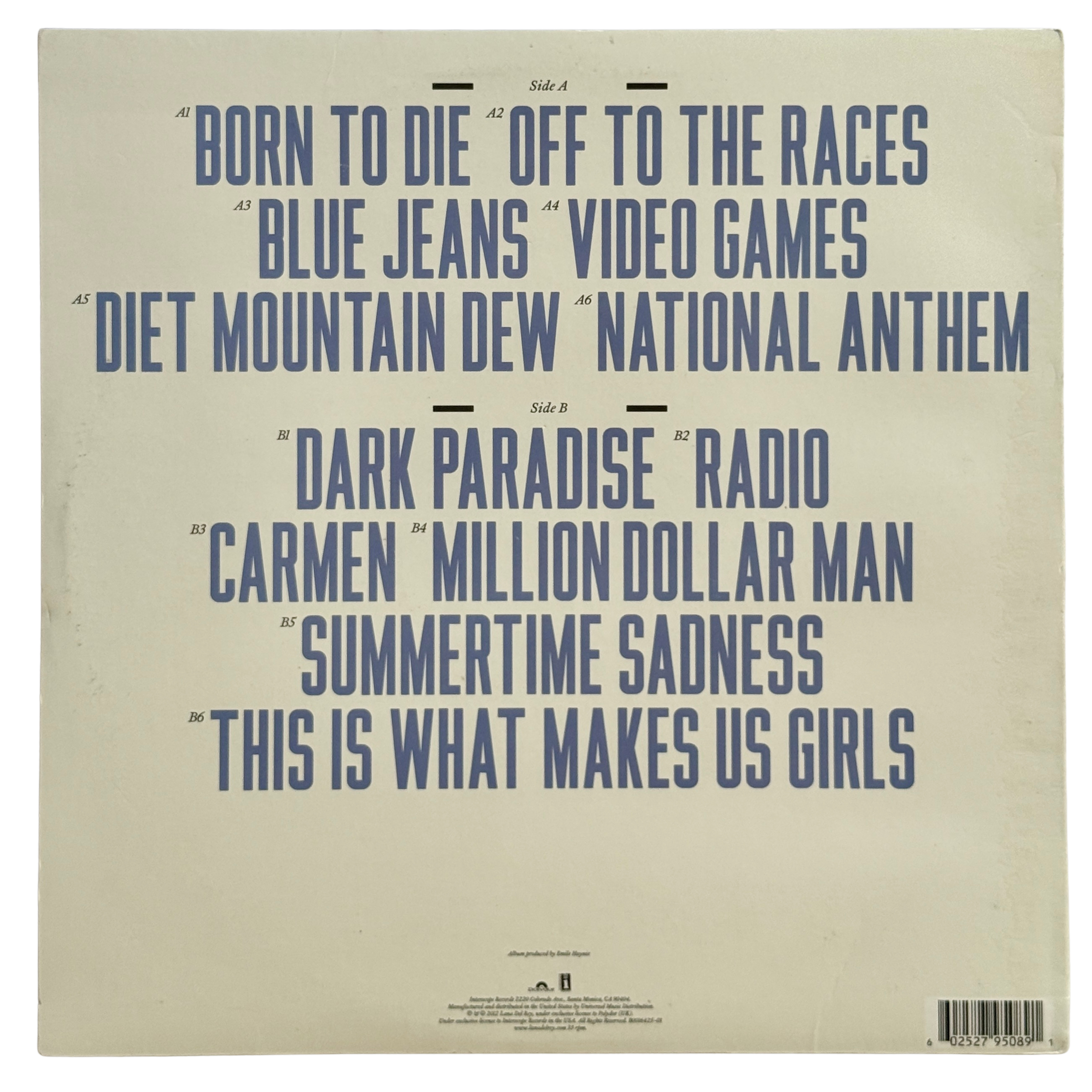 Lana Del Rey_Born to Die_Back Cover_Vinyl Record - edited.png