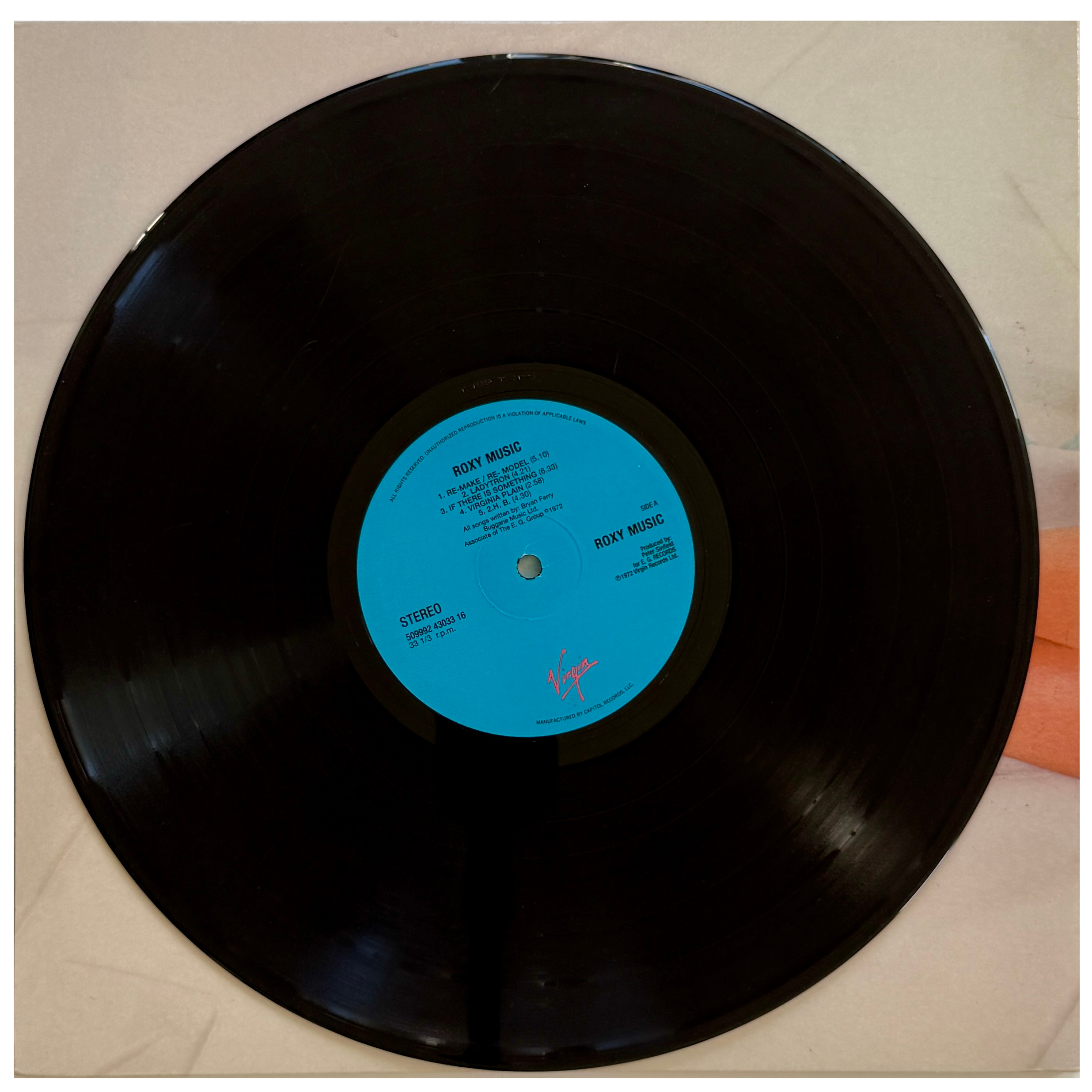 15_roxy music_side 1_vinyl record.png
