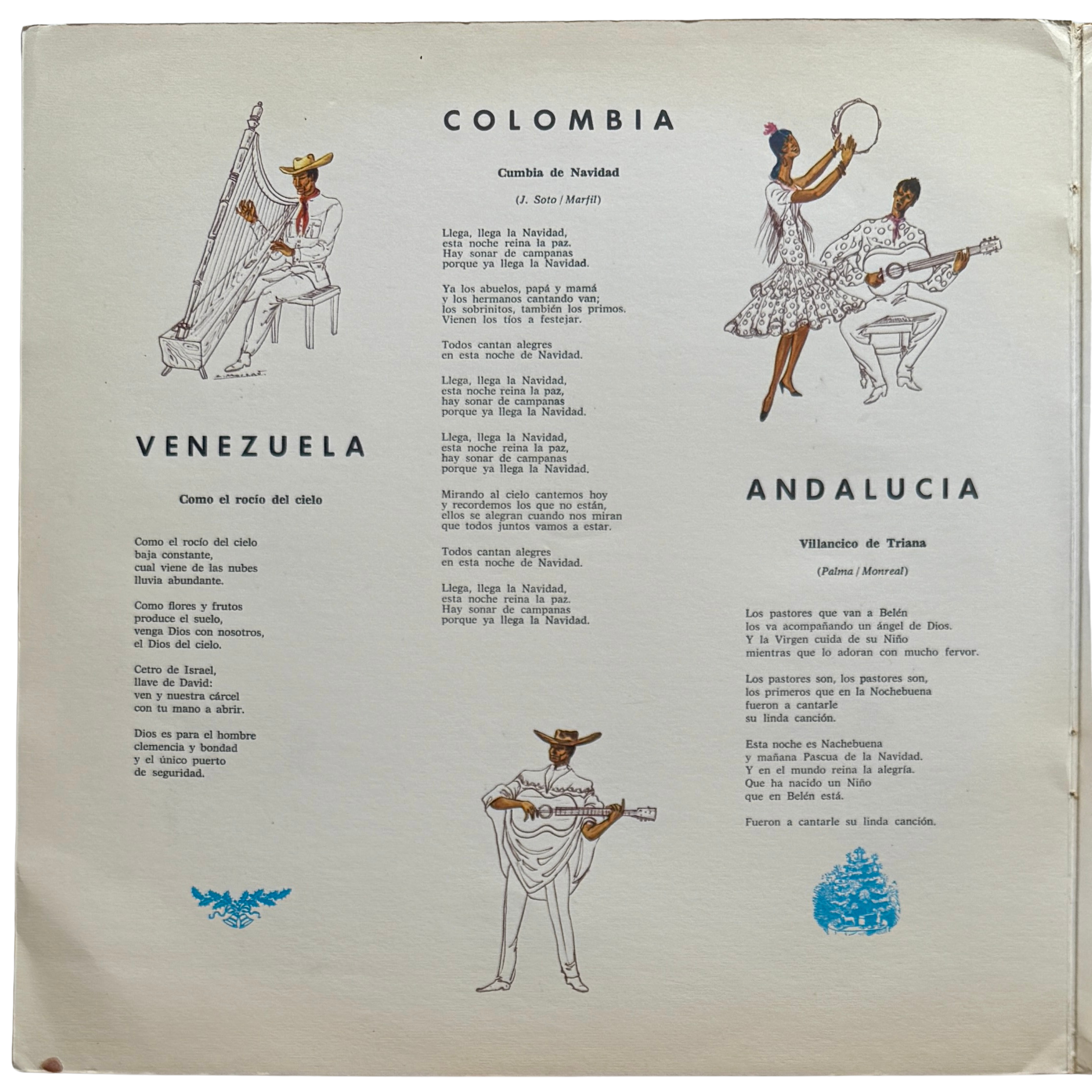 navidad iberia_book 2_vinyl record.png (Copy)