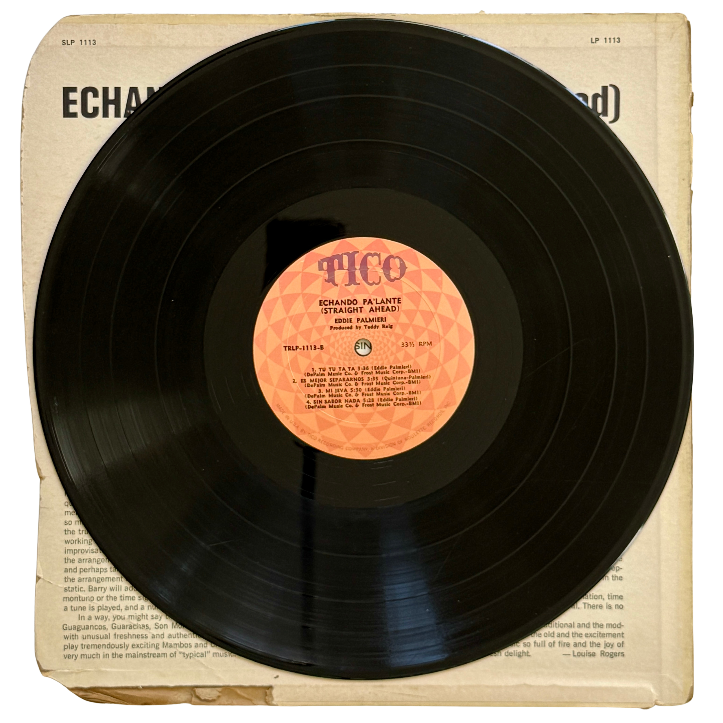 Eddie Palmieri_Echando Palante Straight Ahead_Side B_Vinyl Record - edited.png