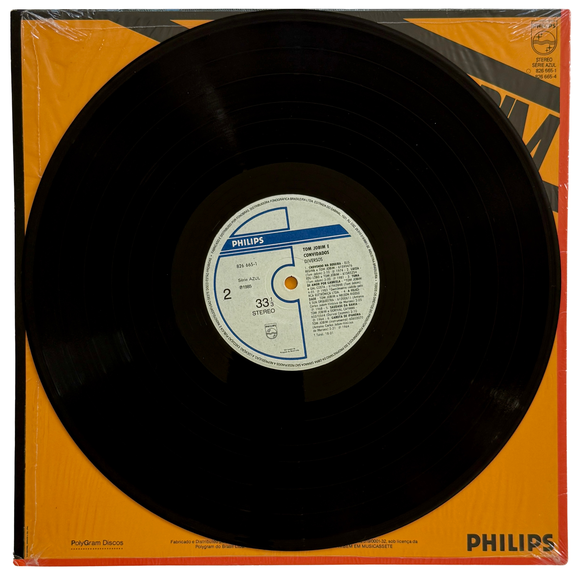 1_tom jobim_side 2_vinyl record.png