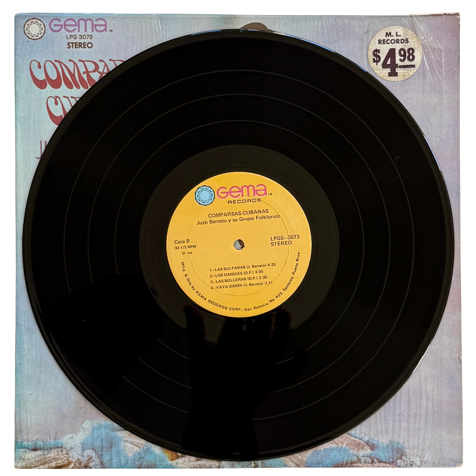 25_justi barreto_side 2_vinyl record.png