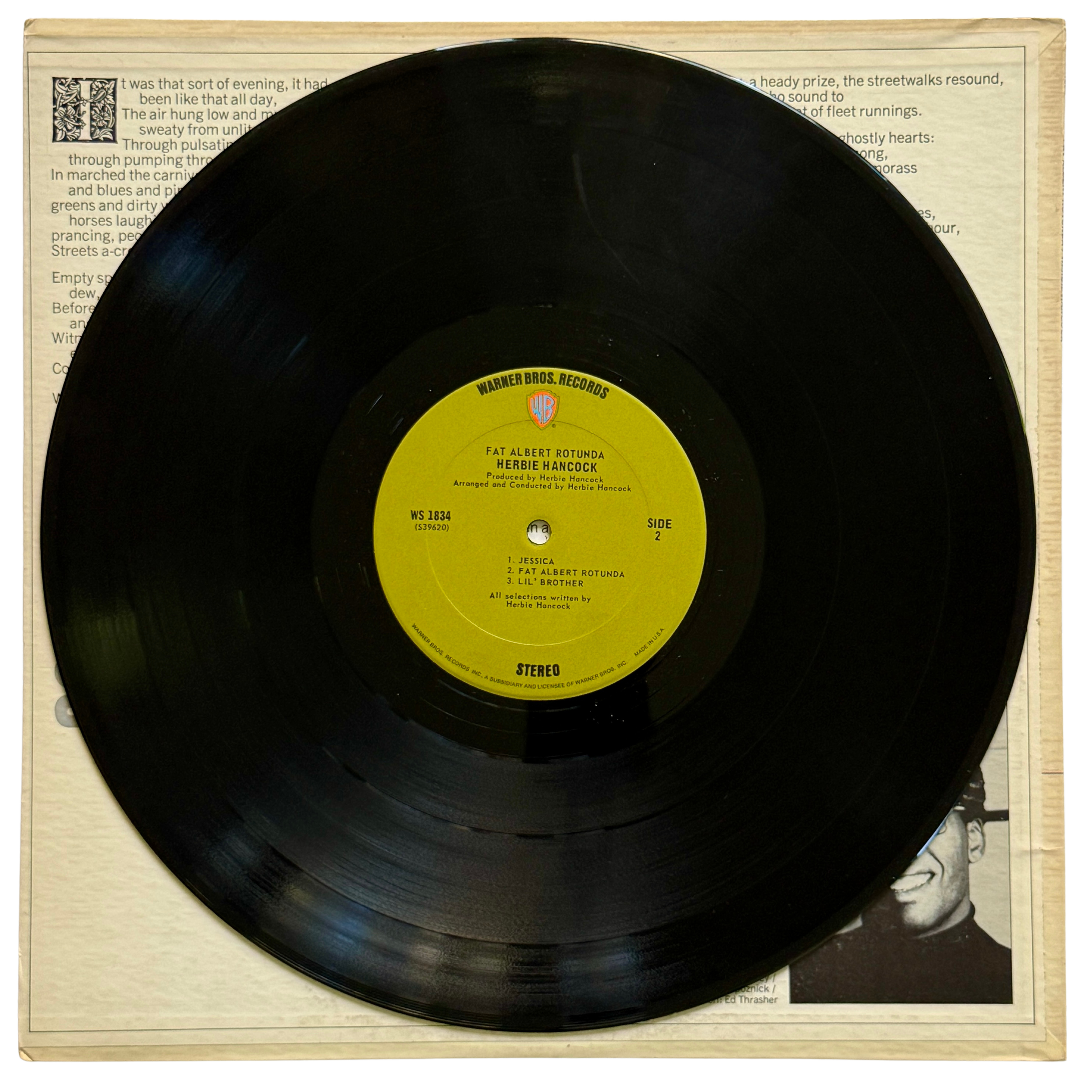 herbie hancock_fat albert rotunda_side 2_vinyl record - Edited.png