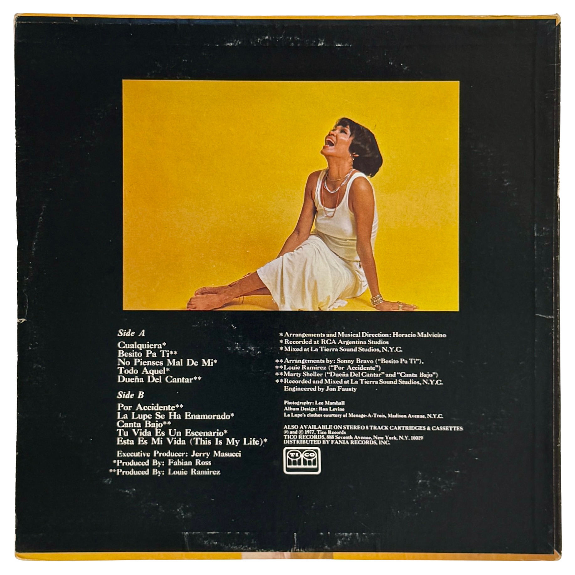 33_la lupe_back cover_vinyl record.png