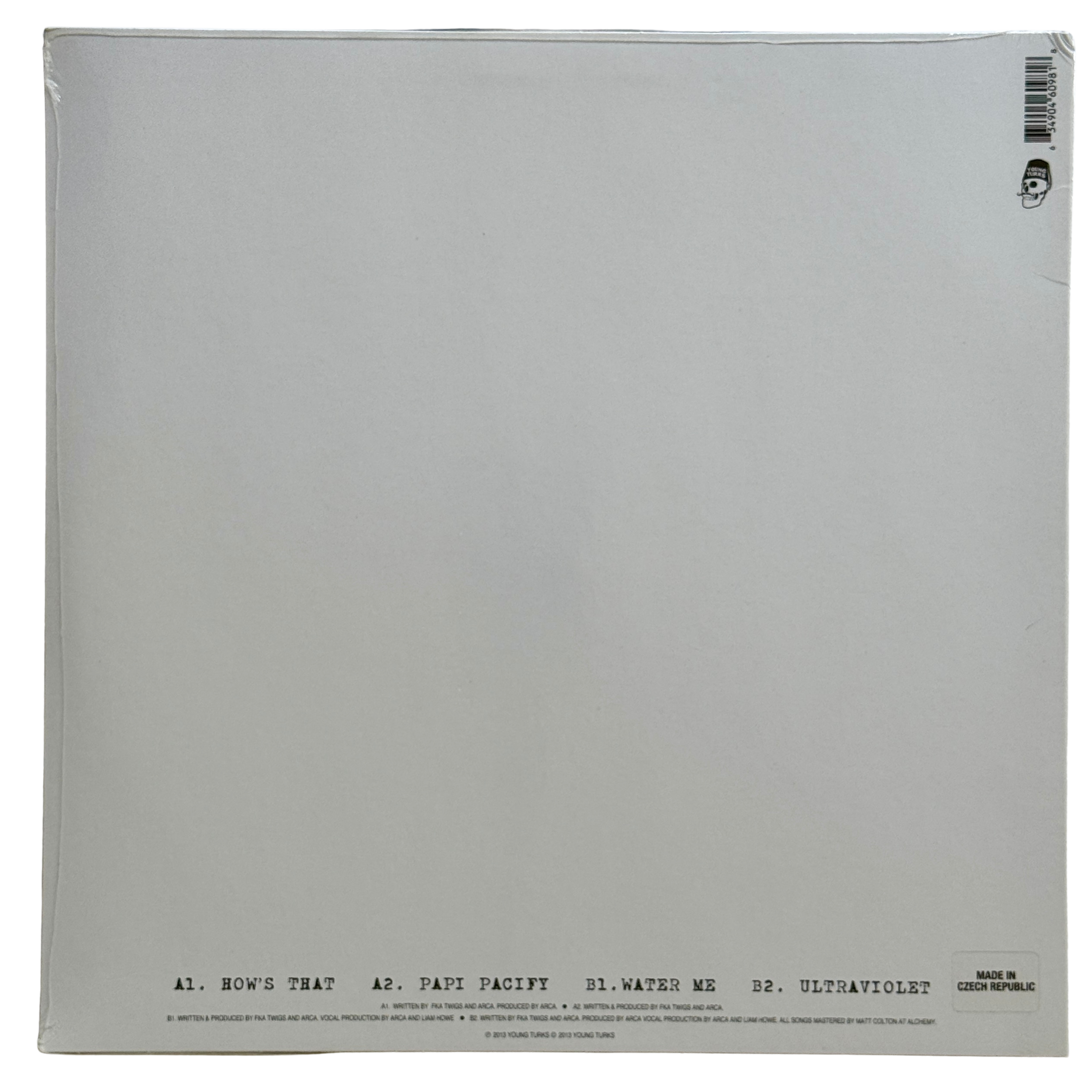 fkatwigs_back cover_vinyl record - Edited.png