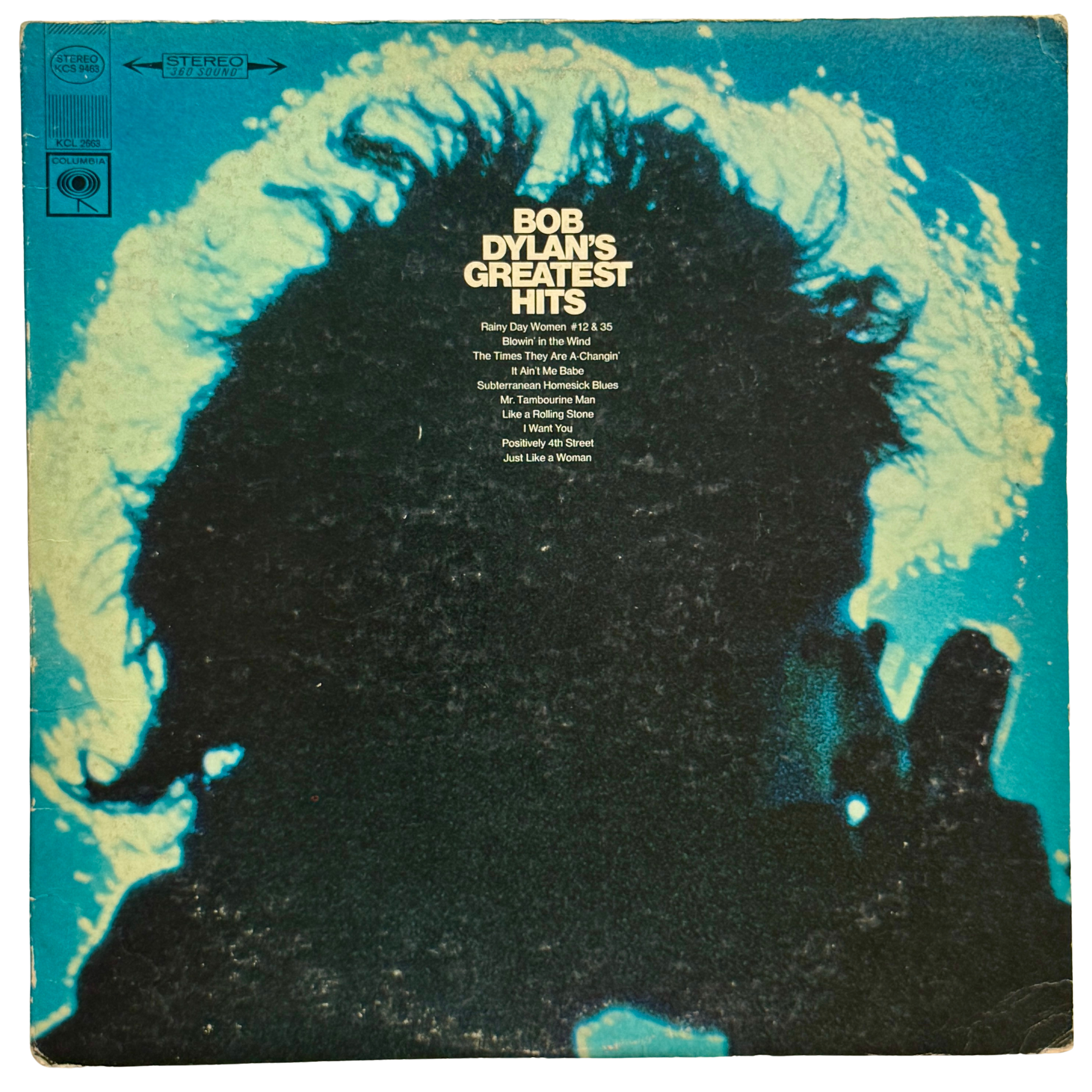 bob dyland_greatest hits_front cover_vinyl record - Edited.png