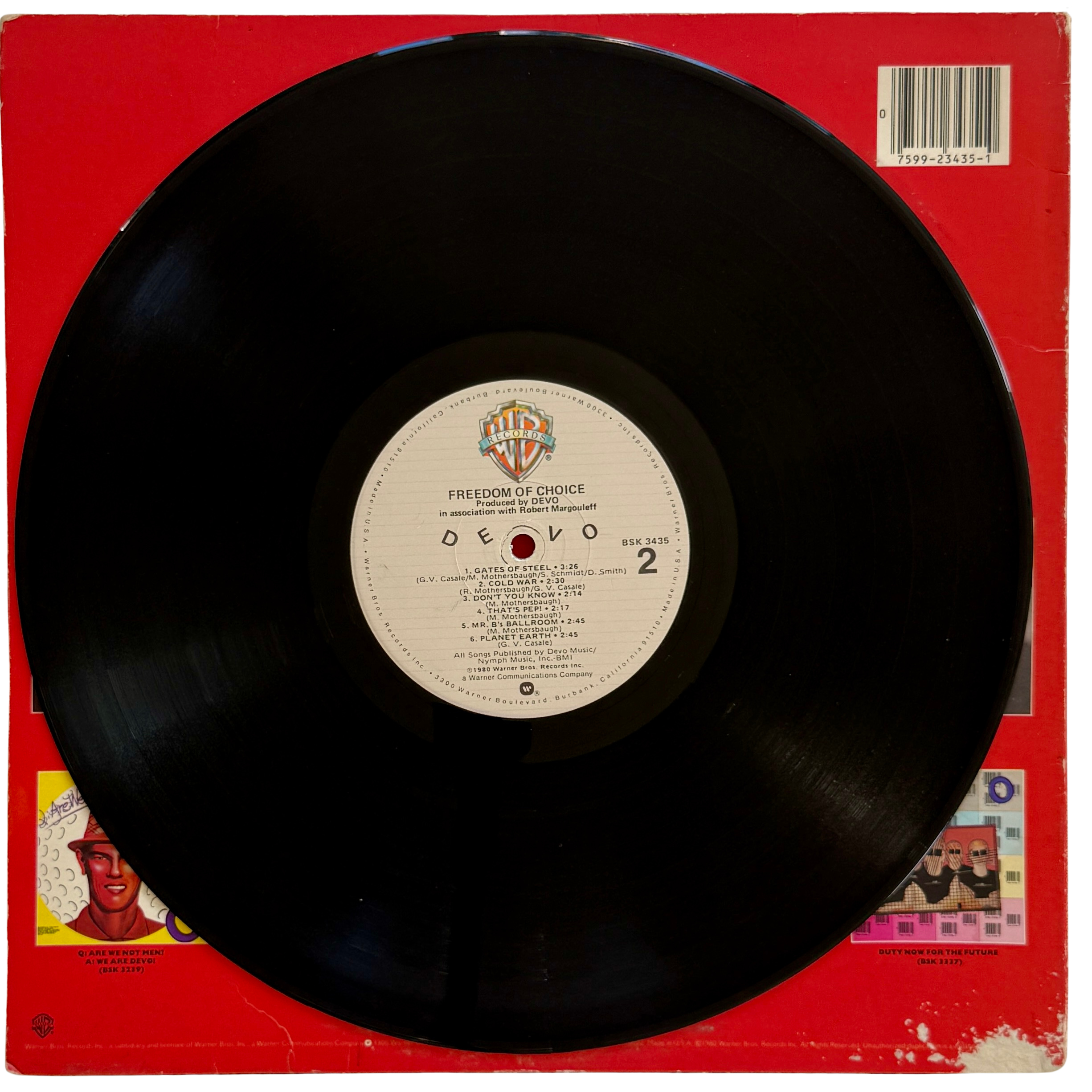 28_devo_side 2_vinyl record.png