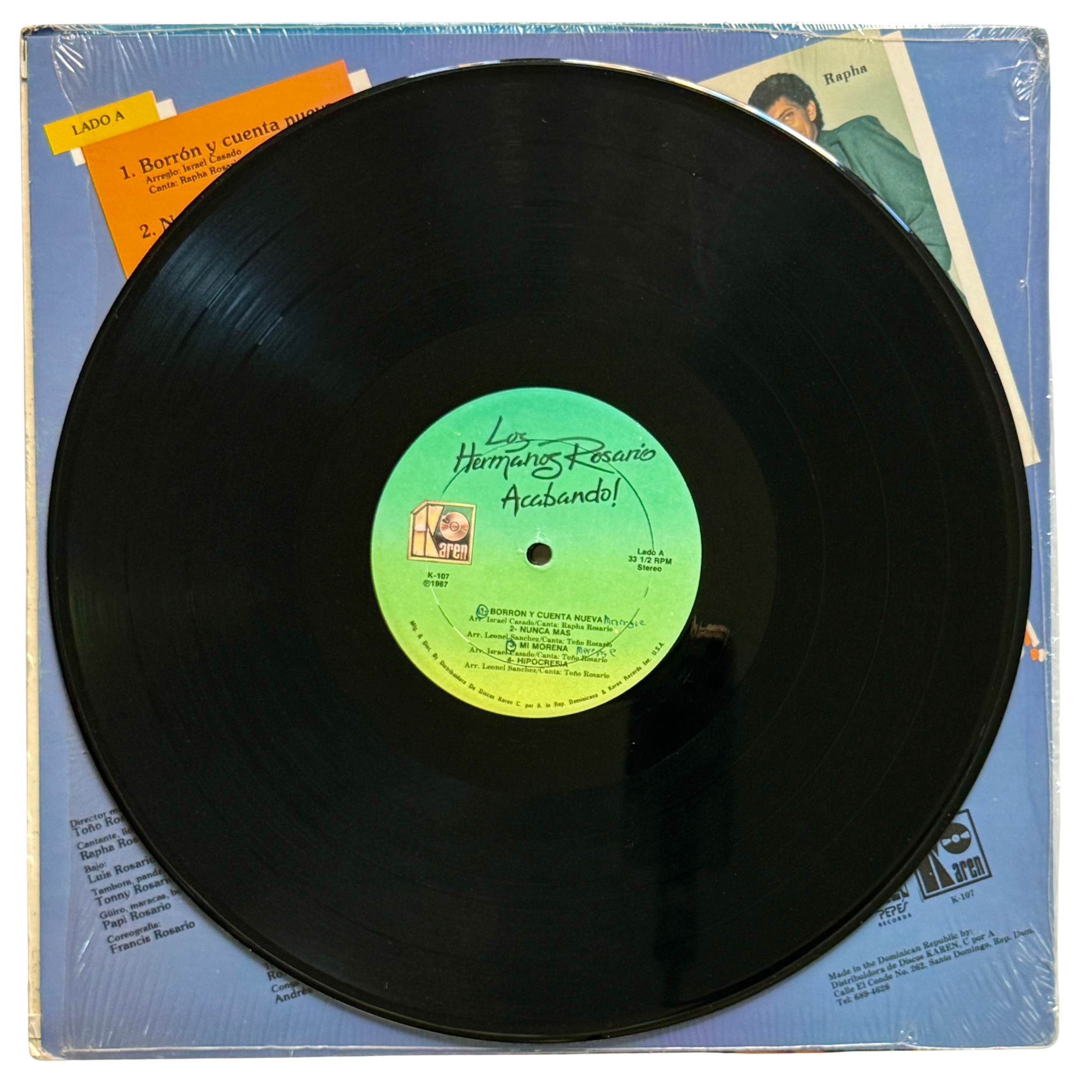 los hermanos rosario_side 1_vinyl record - Edited.png