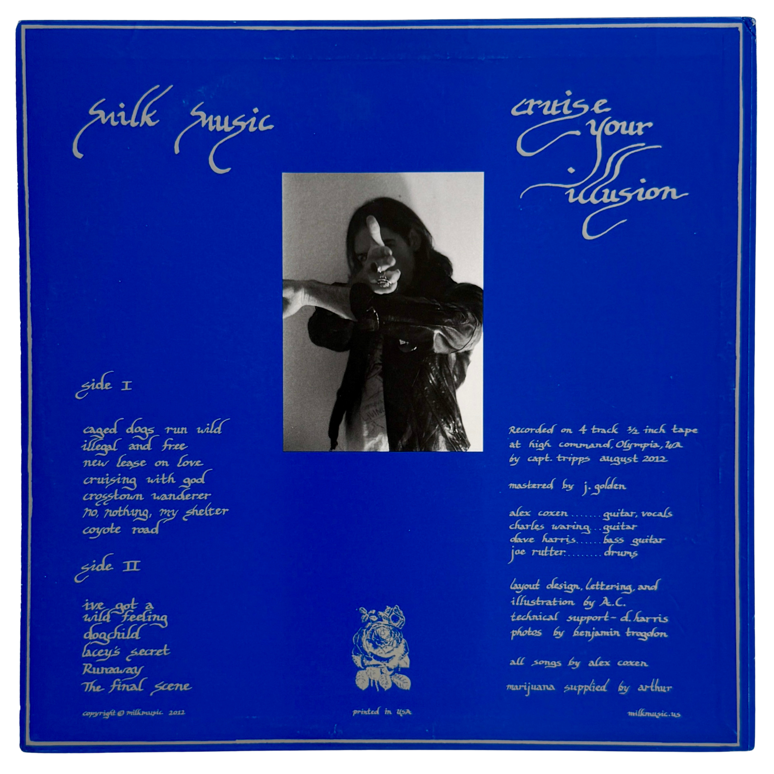 73_milk music_back cover_vinyl record.png