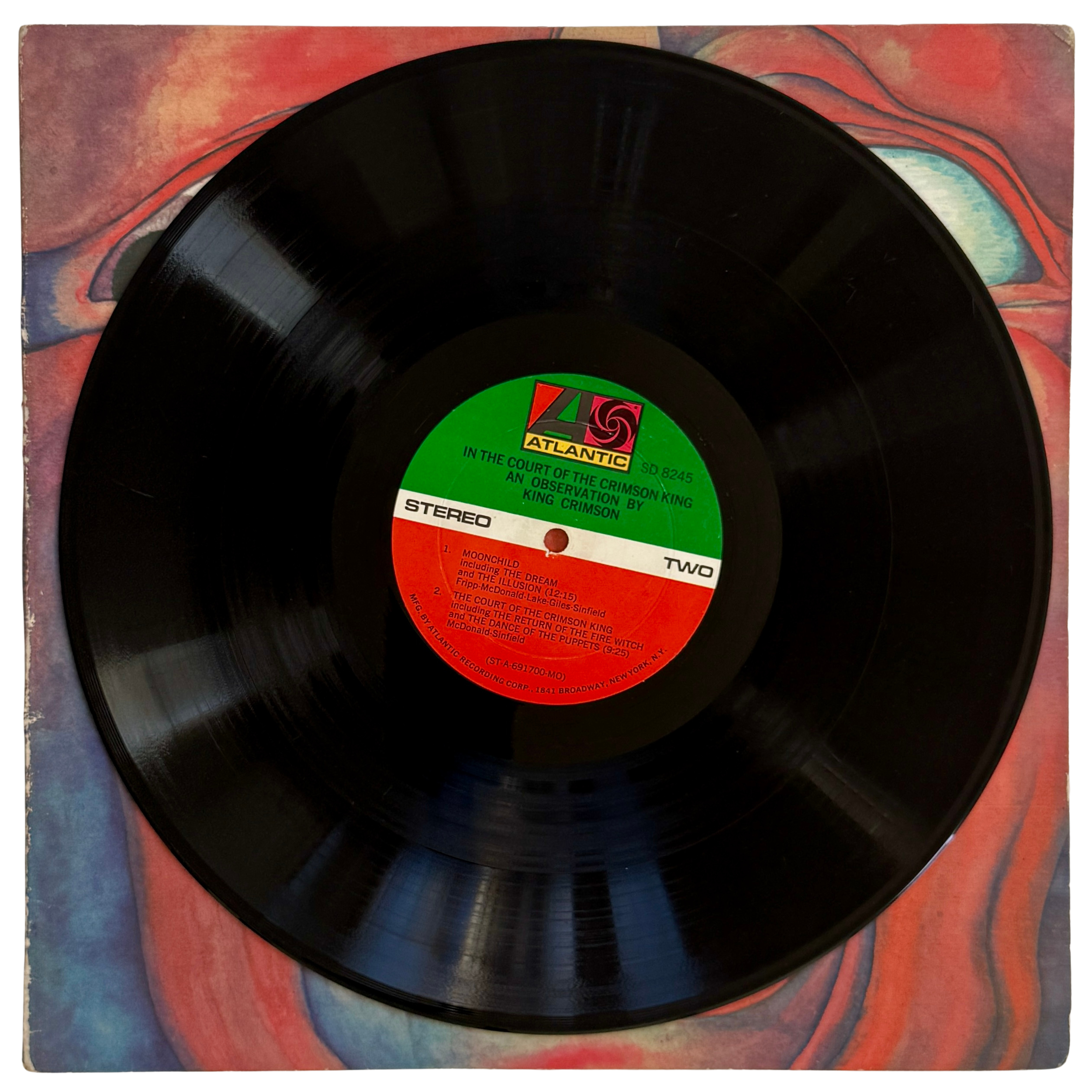 9_king crimson_side 2_vinyl record.png