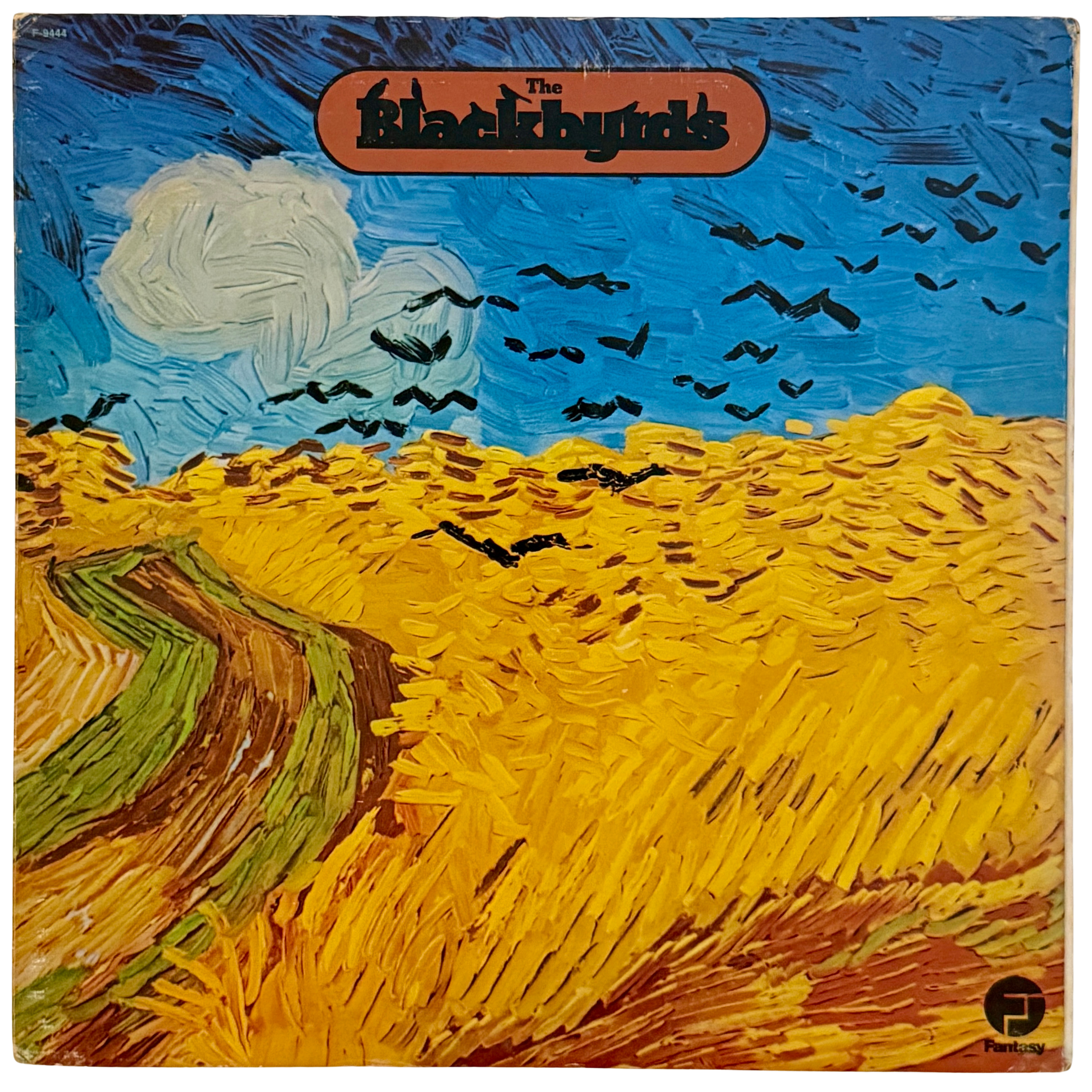 the blackbyrds_front cover_vinyl record - Edited.png